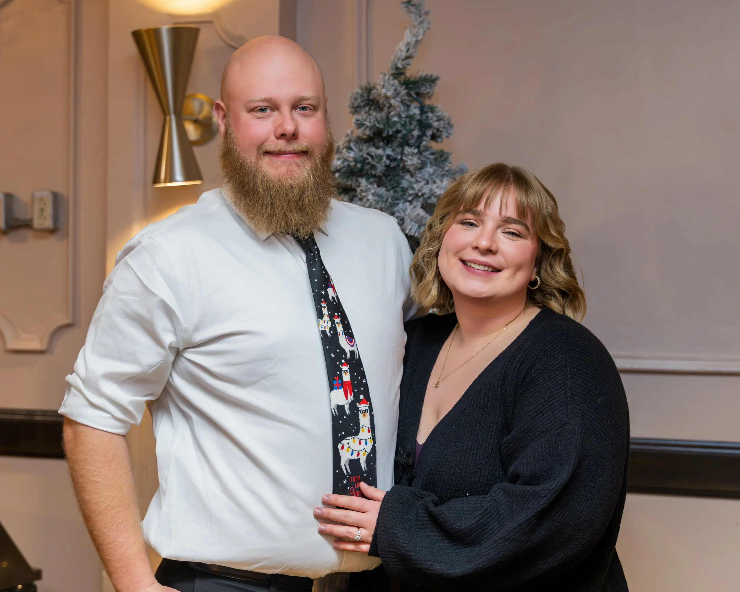 LOW RES Photography By Jill Emmer -695.jpg