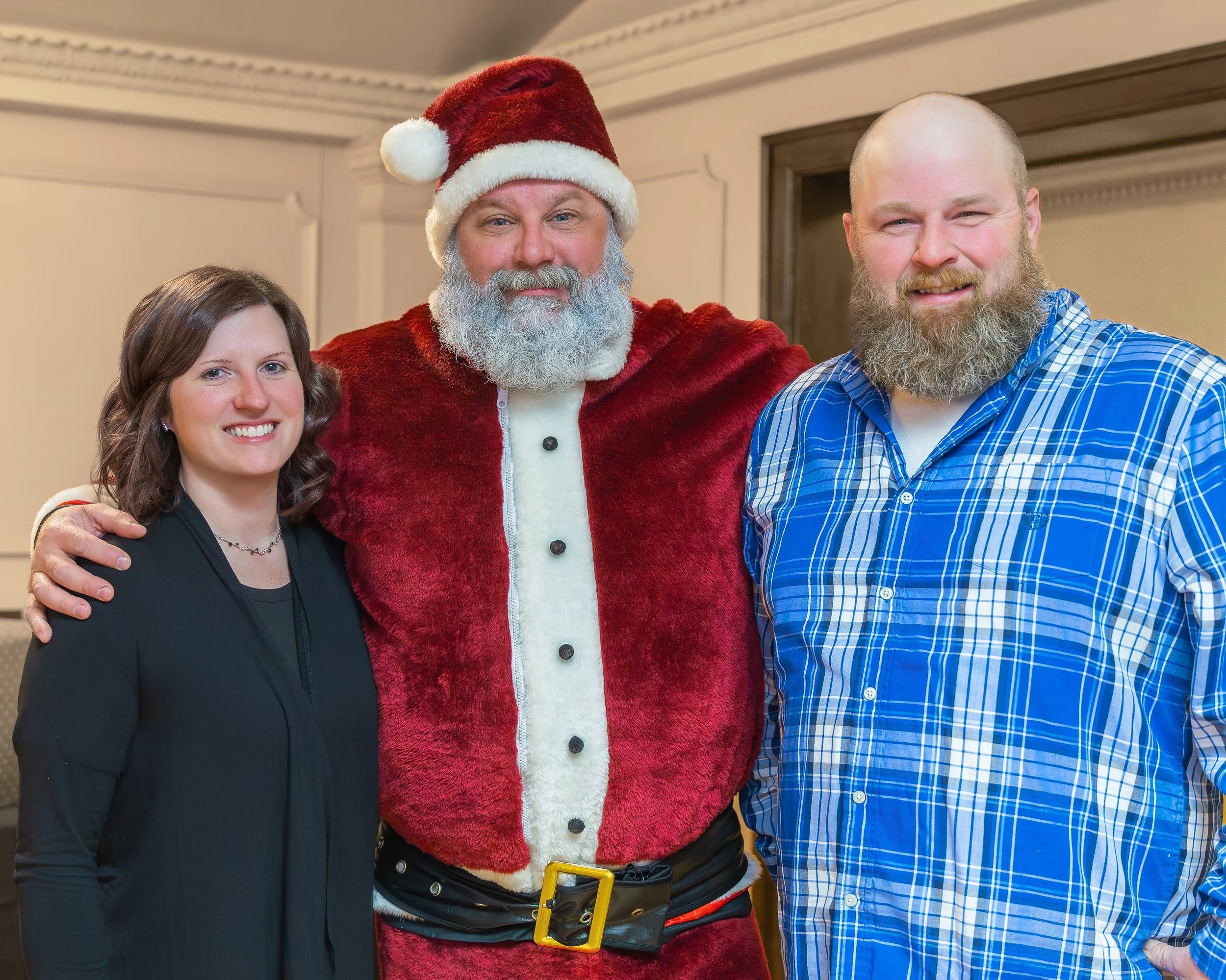 LOW RES Photography By Jill Emmer -696.jpg