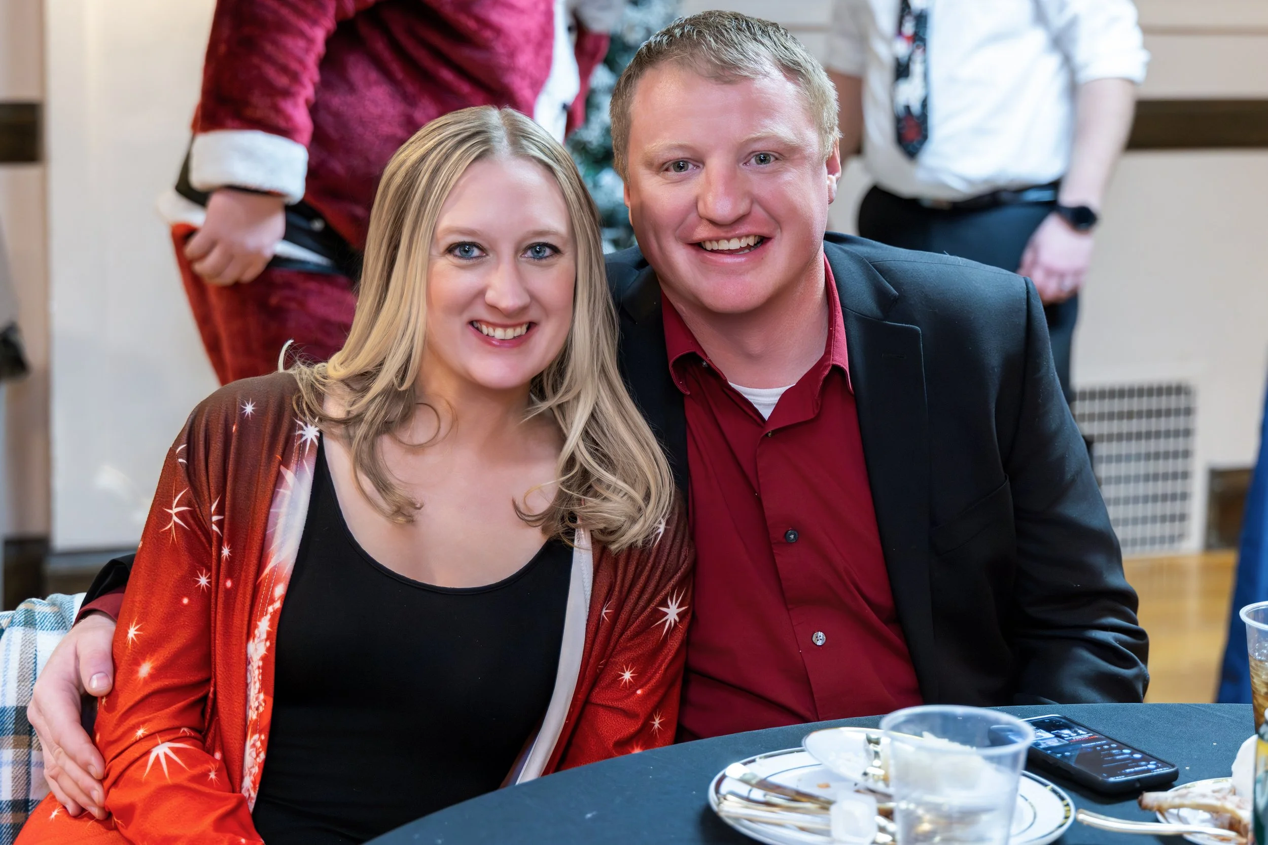 LOW RES Photography By Jill Emmer -697.jpg