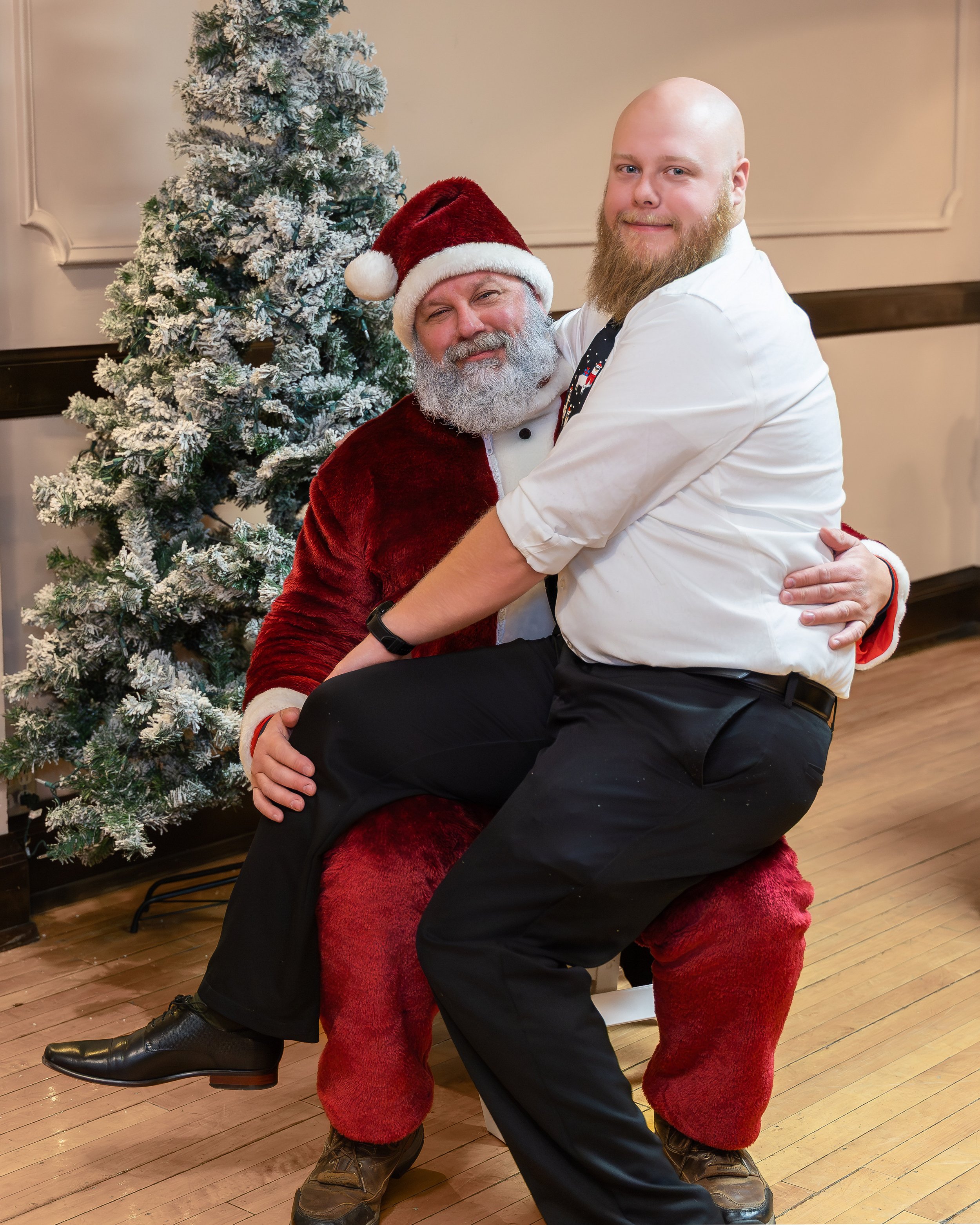 LOW RES Photography By Jill Emmer -699.jpg