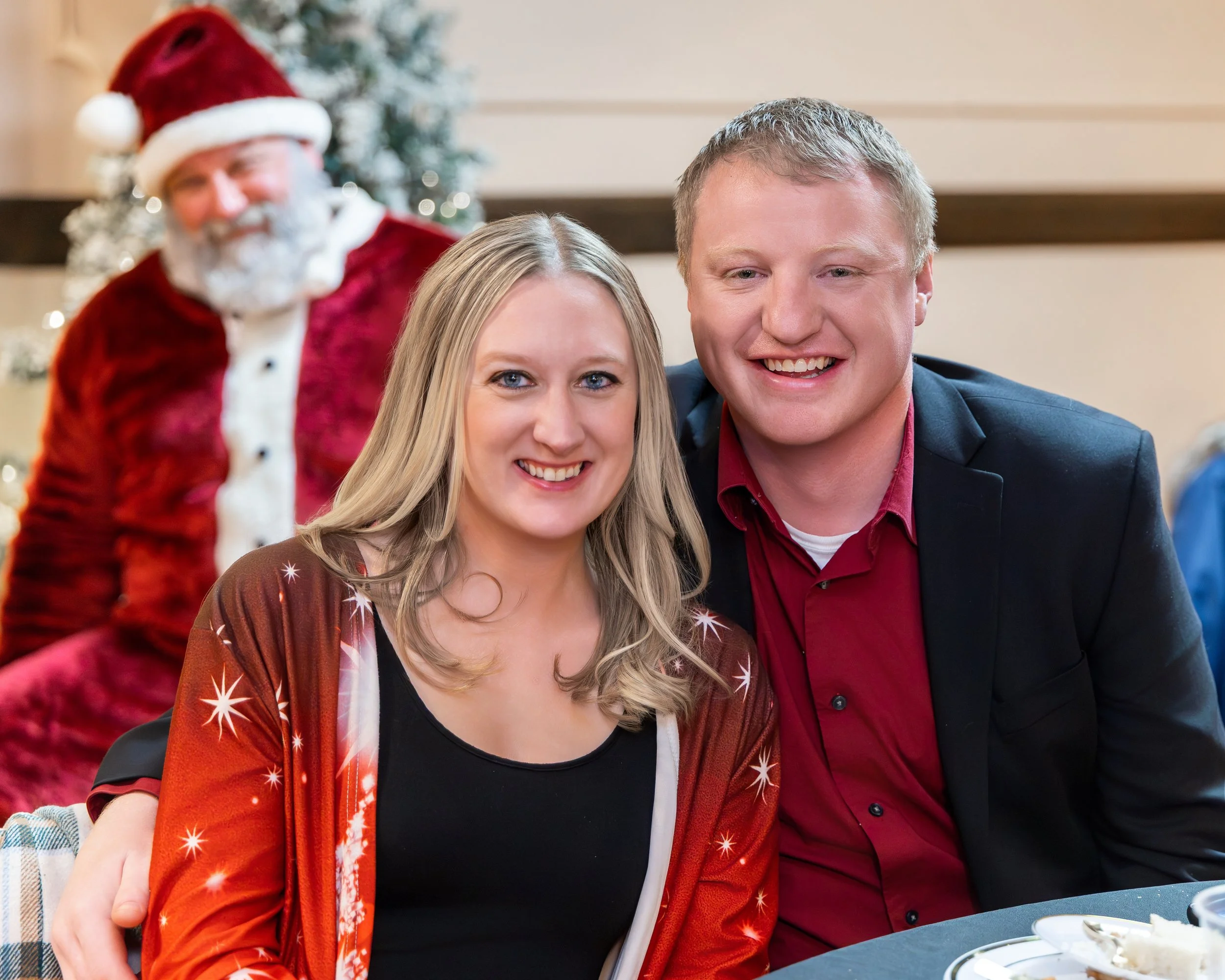 LOW RES Photography By Jill Emmer -698.jpg