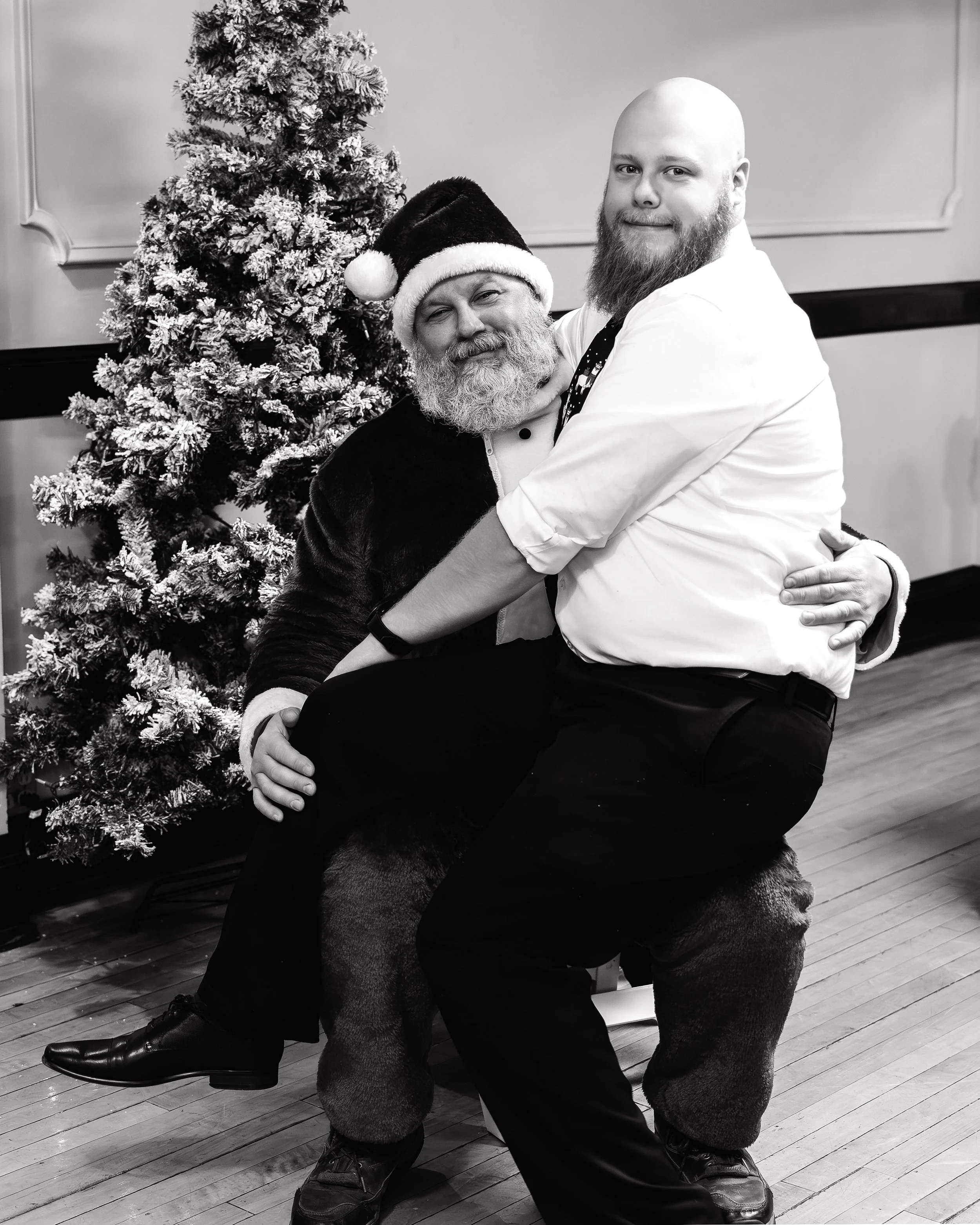 LOW RES Photography By Jill Emmer -700.jpg