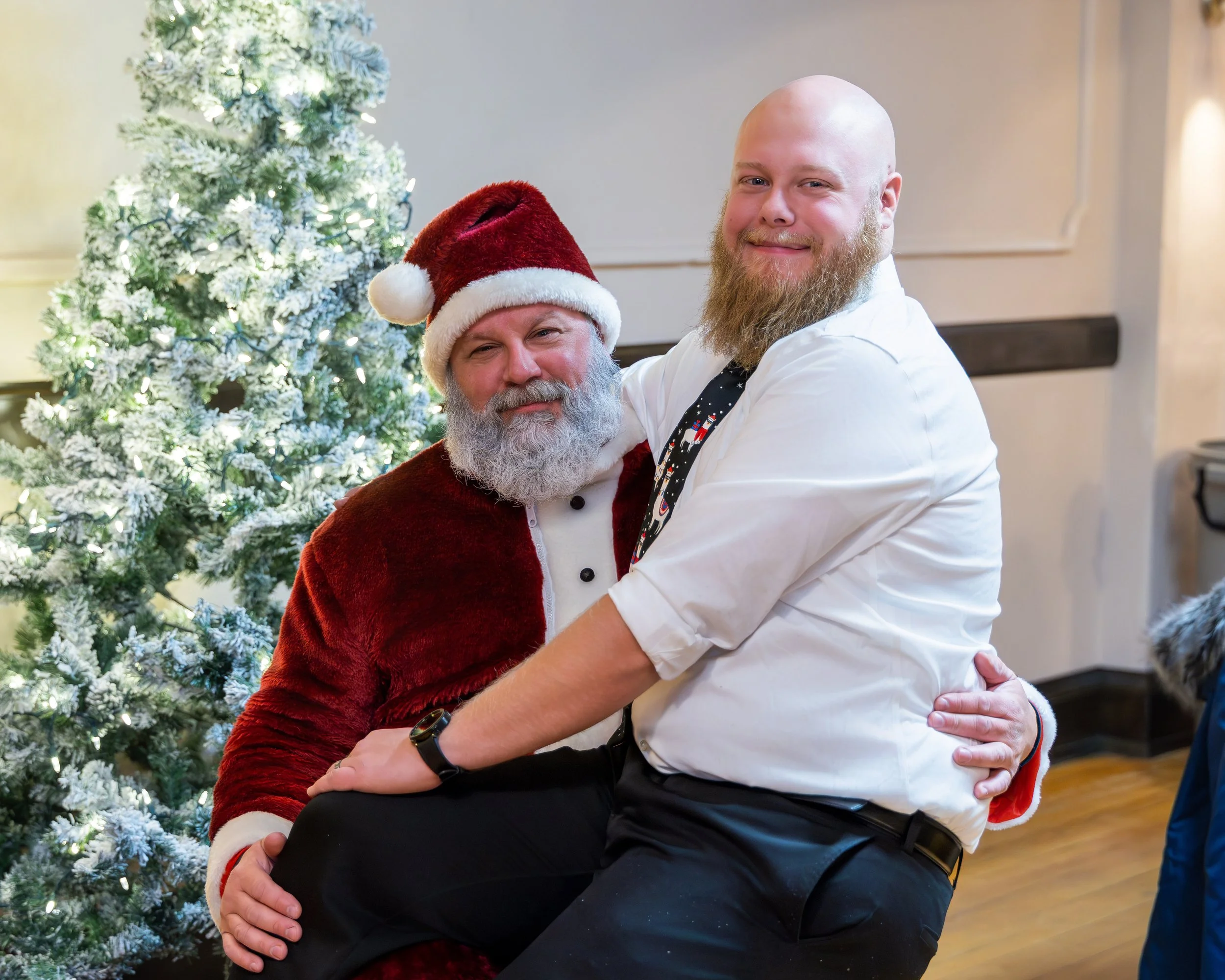 LOW RES Photography By Jill Emmer -701.jpg