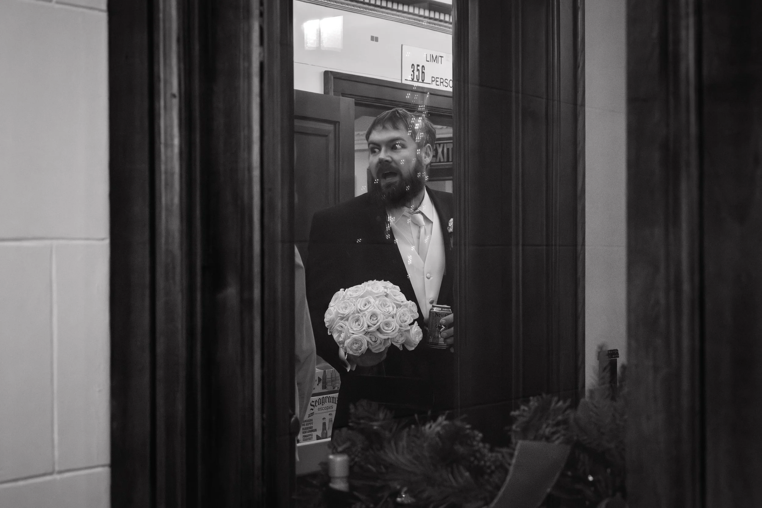 LOW RES Photography By Jill Emmer -703.jpg