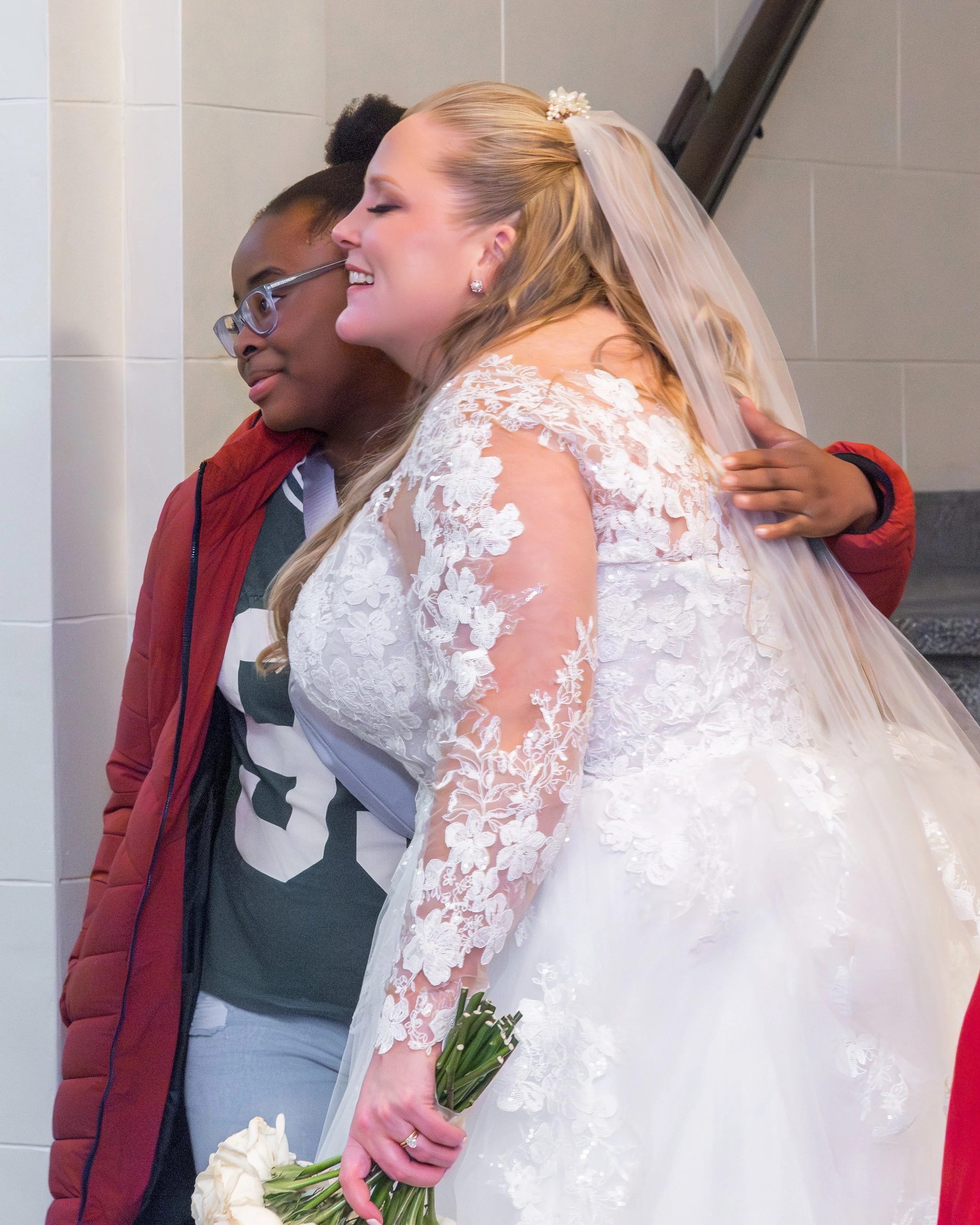 LOW RES Photography By Jill Emmer -704.jpg