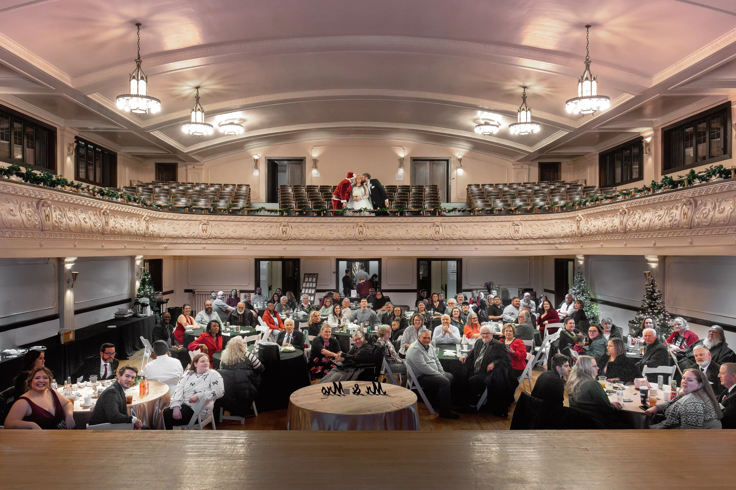 LOW RES Photography By Jill Emmer -705.jpg