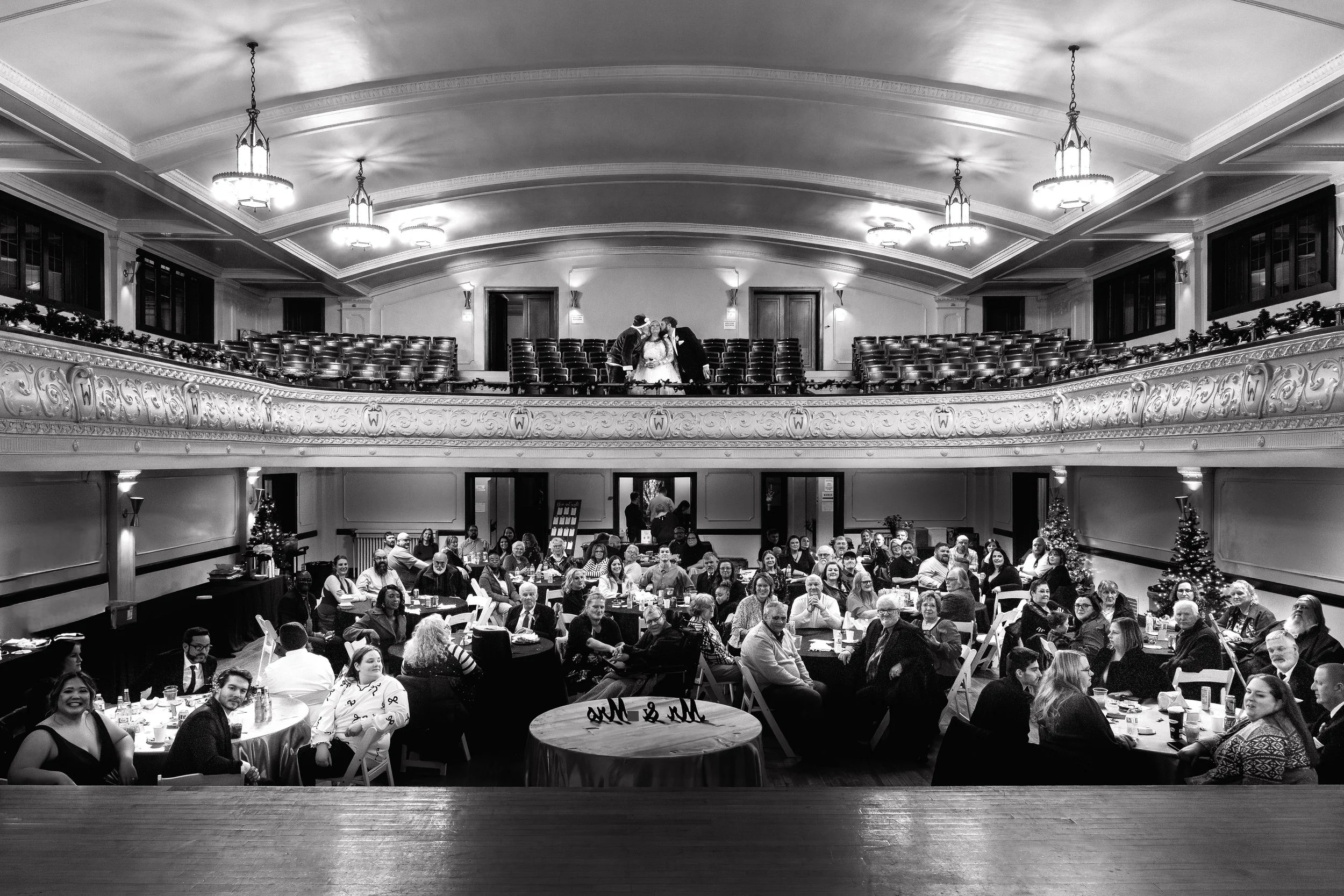 LOW RES Photography By Jill Emmer -706.jpg