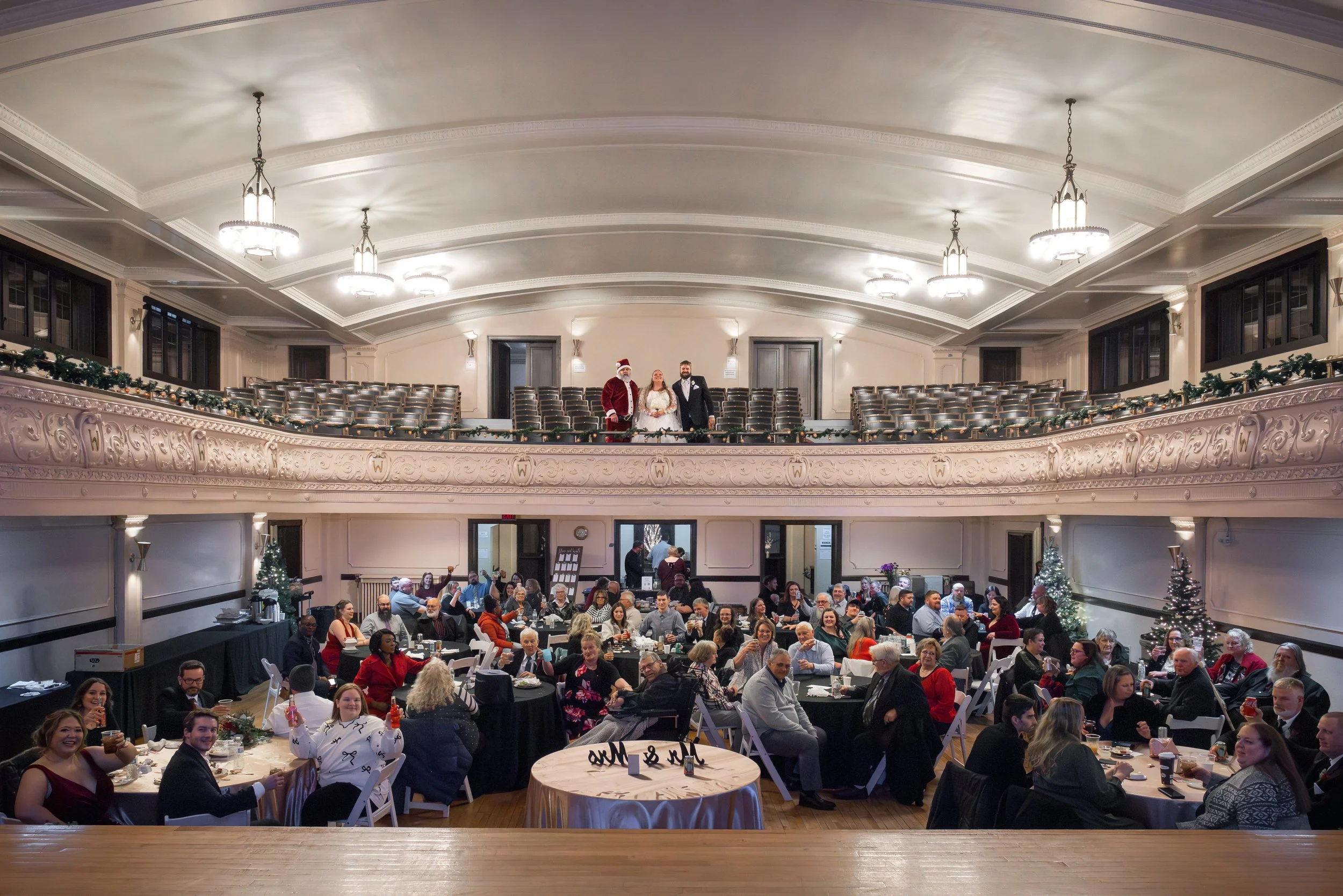 LOW RES Photography By Jill Emmer -707.jpg