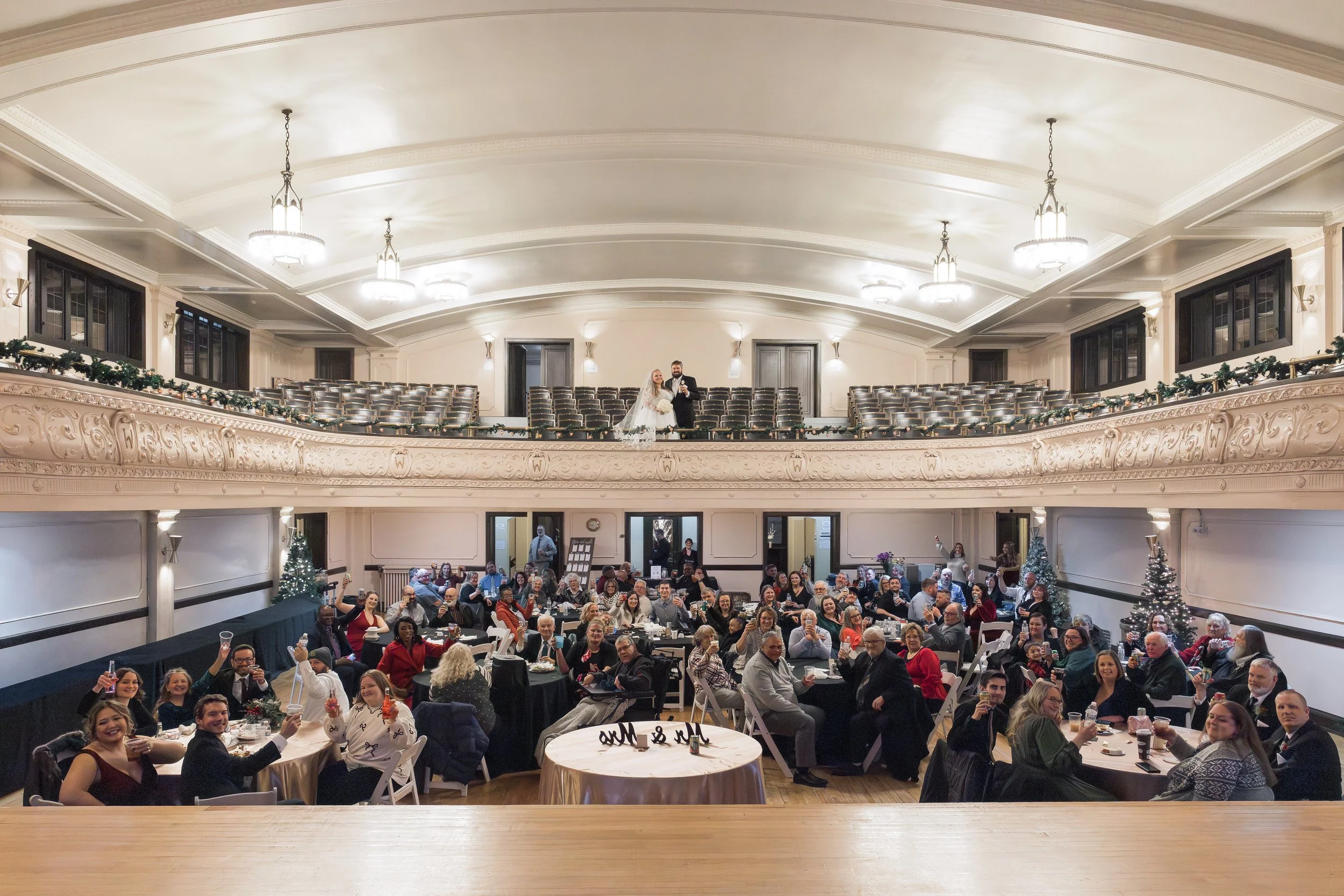 LOW RES Photography By Jill Emmer -708.jpg