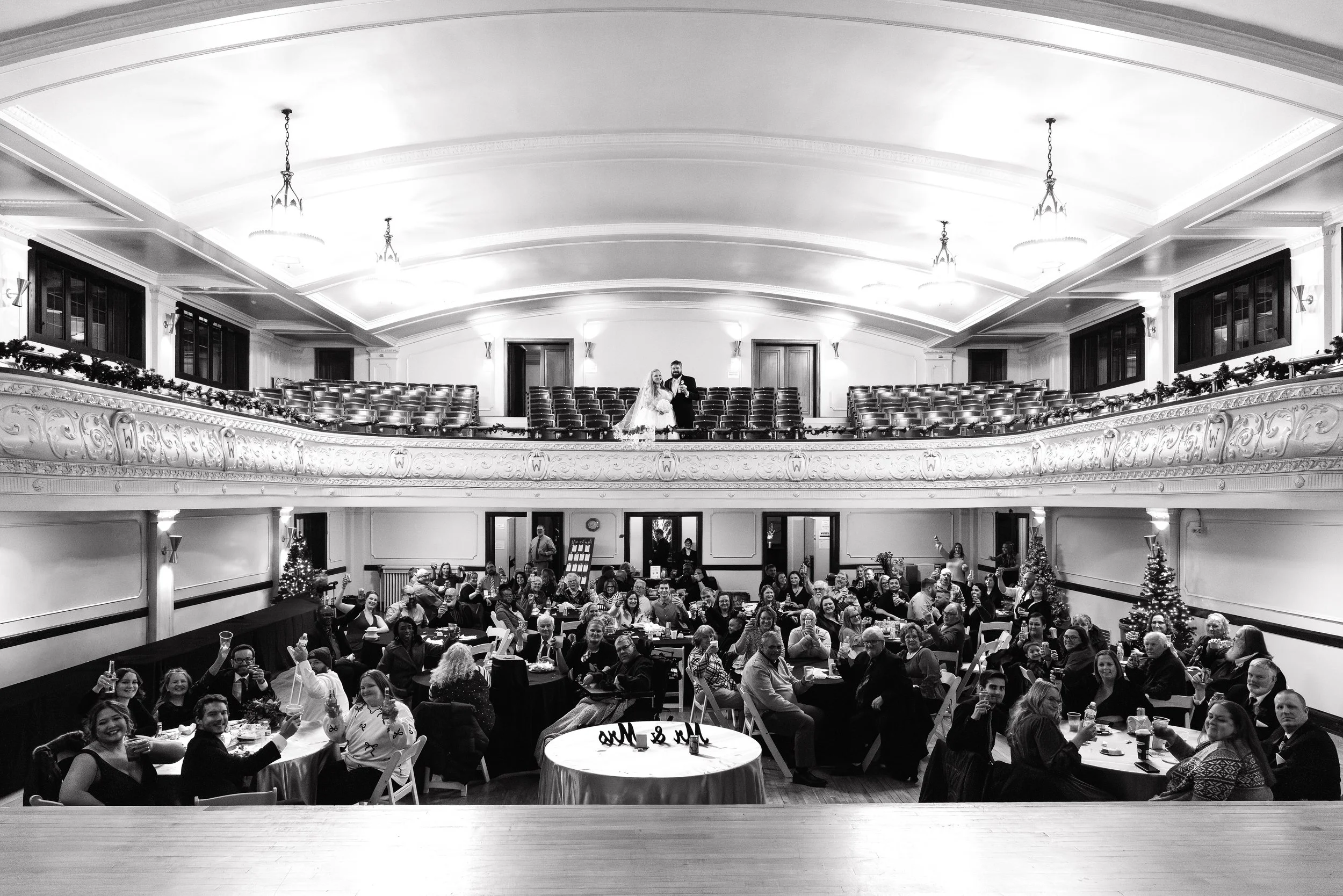 LOW RES Photography By Jill Emmer -709.jpg