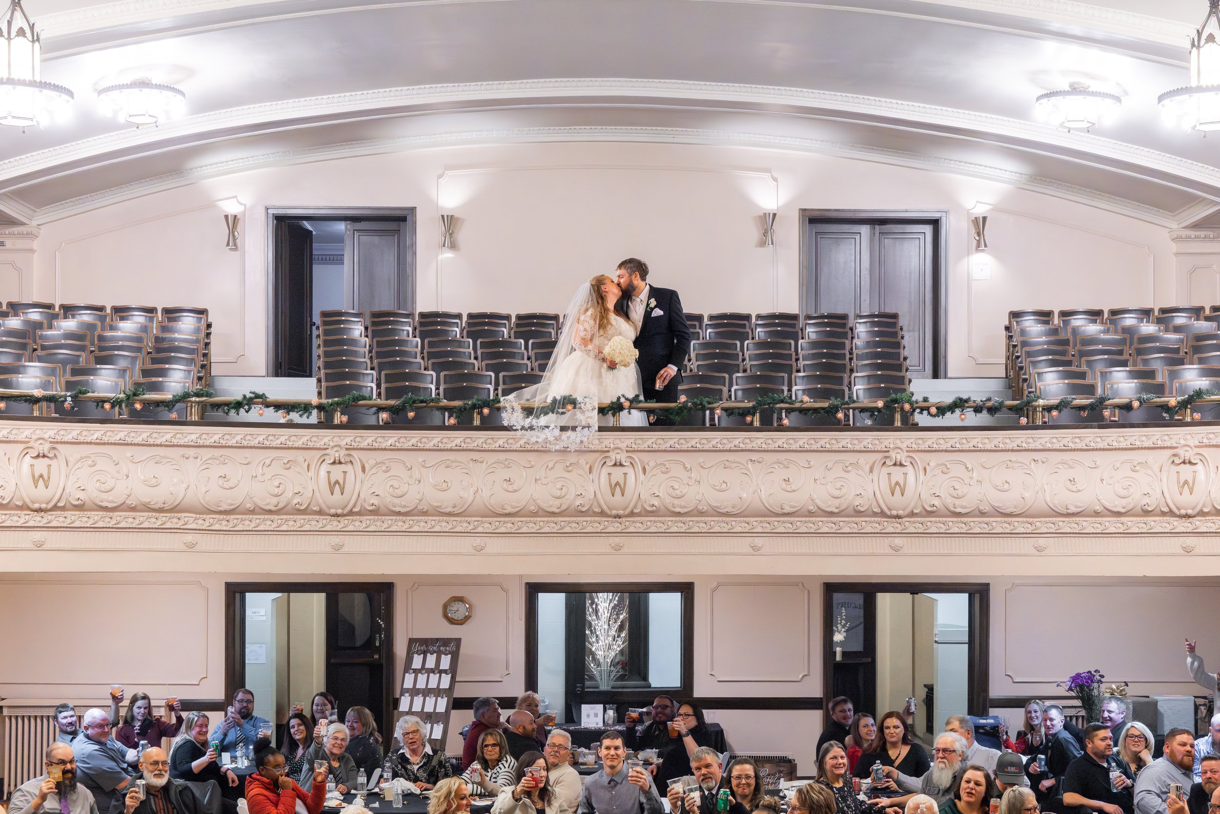 LOW RES Photography By Jill Emmer -710.jpg