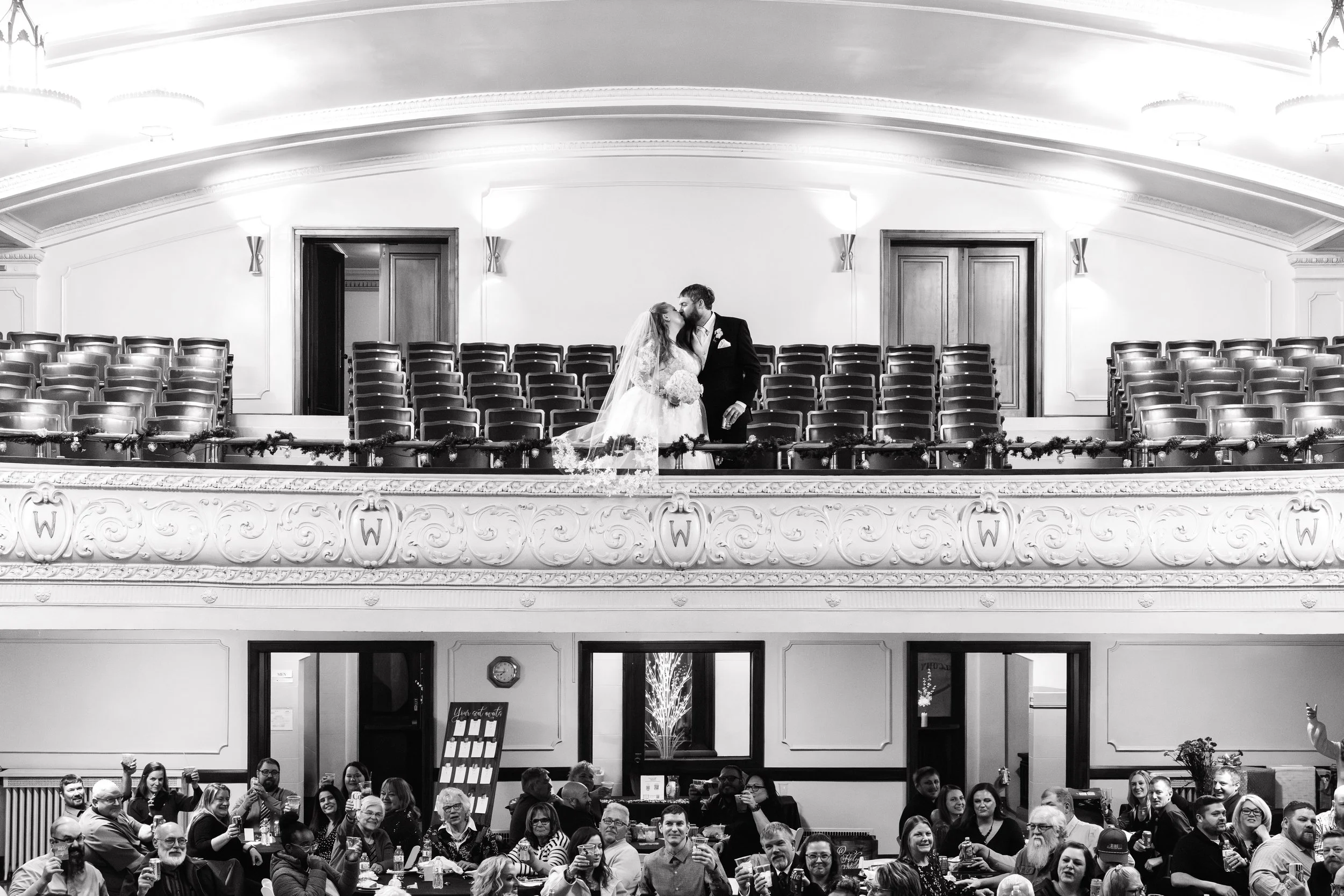 LOW RES Photography By Jill Emmer -711.jpg