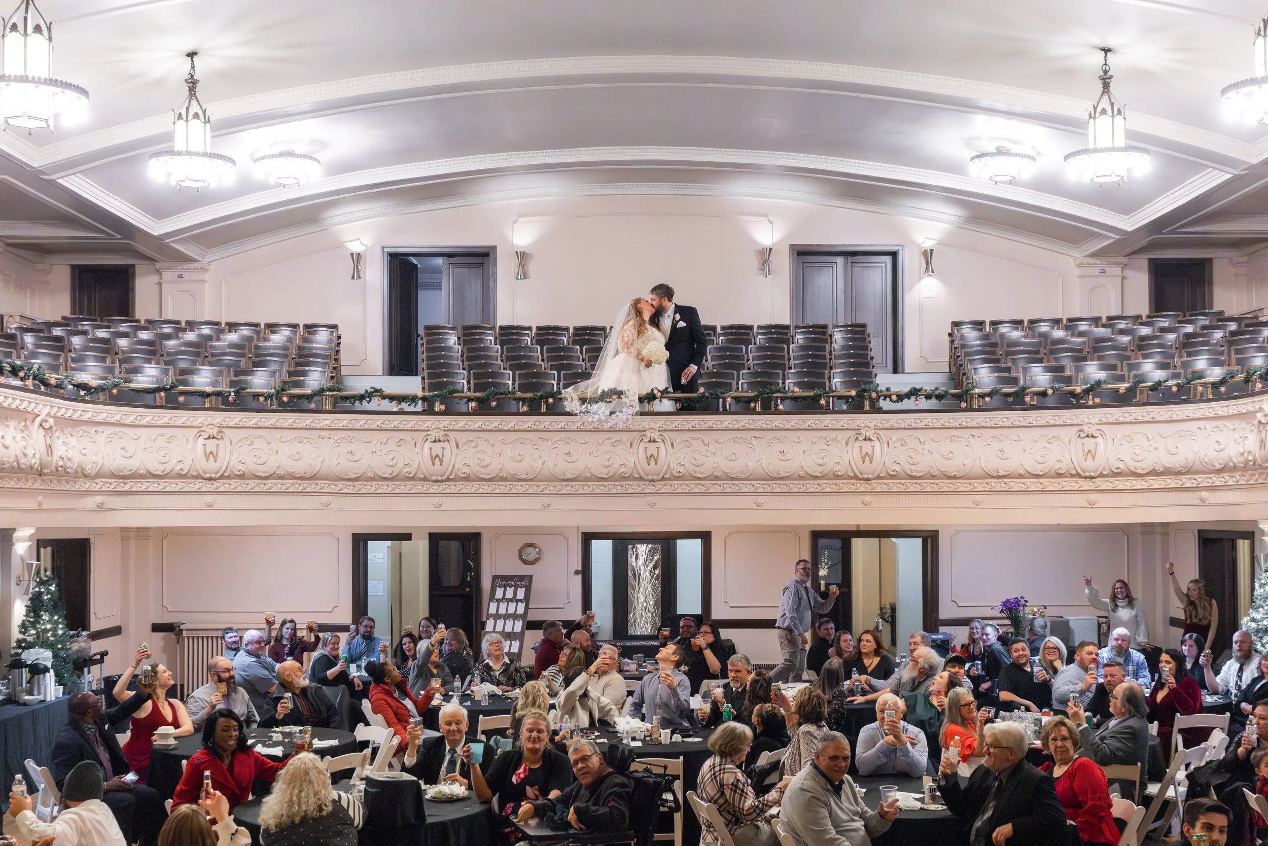 LOW RES Photography By Jill Emmer -712.jpg