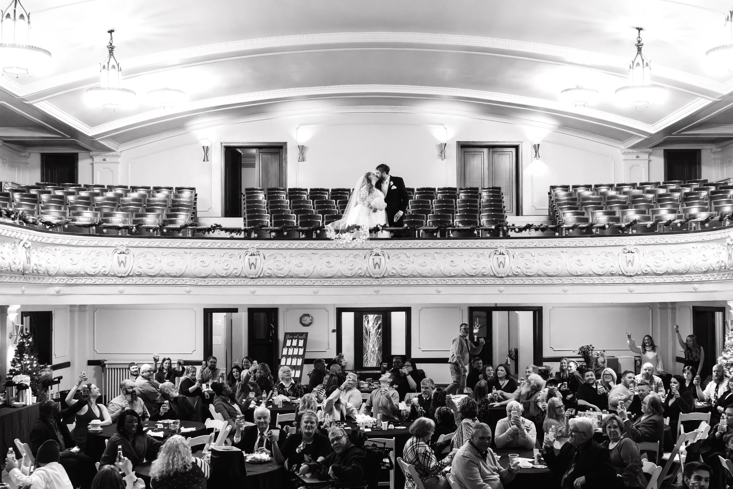 LOW RES Photography By Jill Emmer -713.jpg