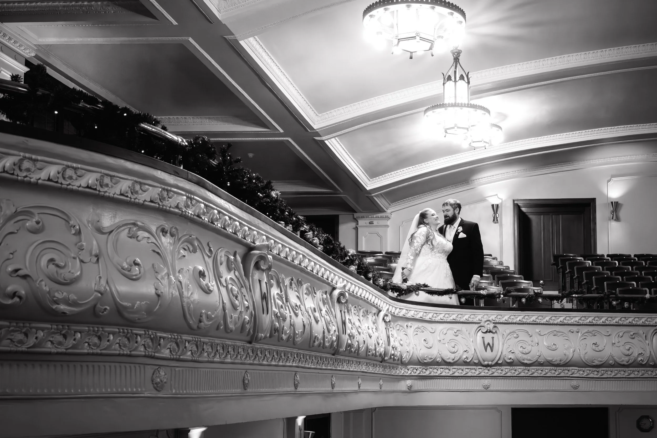 LOW RES Photography By Jill Emmer -715.jpg