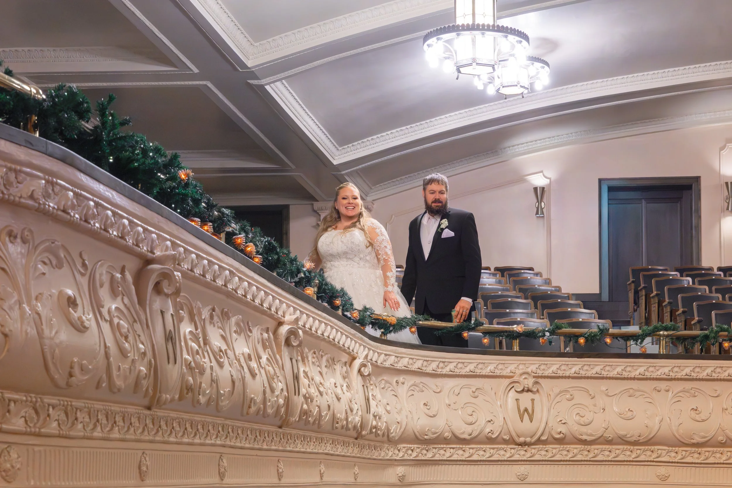 LOW RES Photography By Jill Emmer -716.jpg