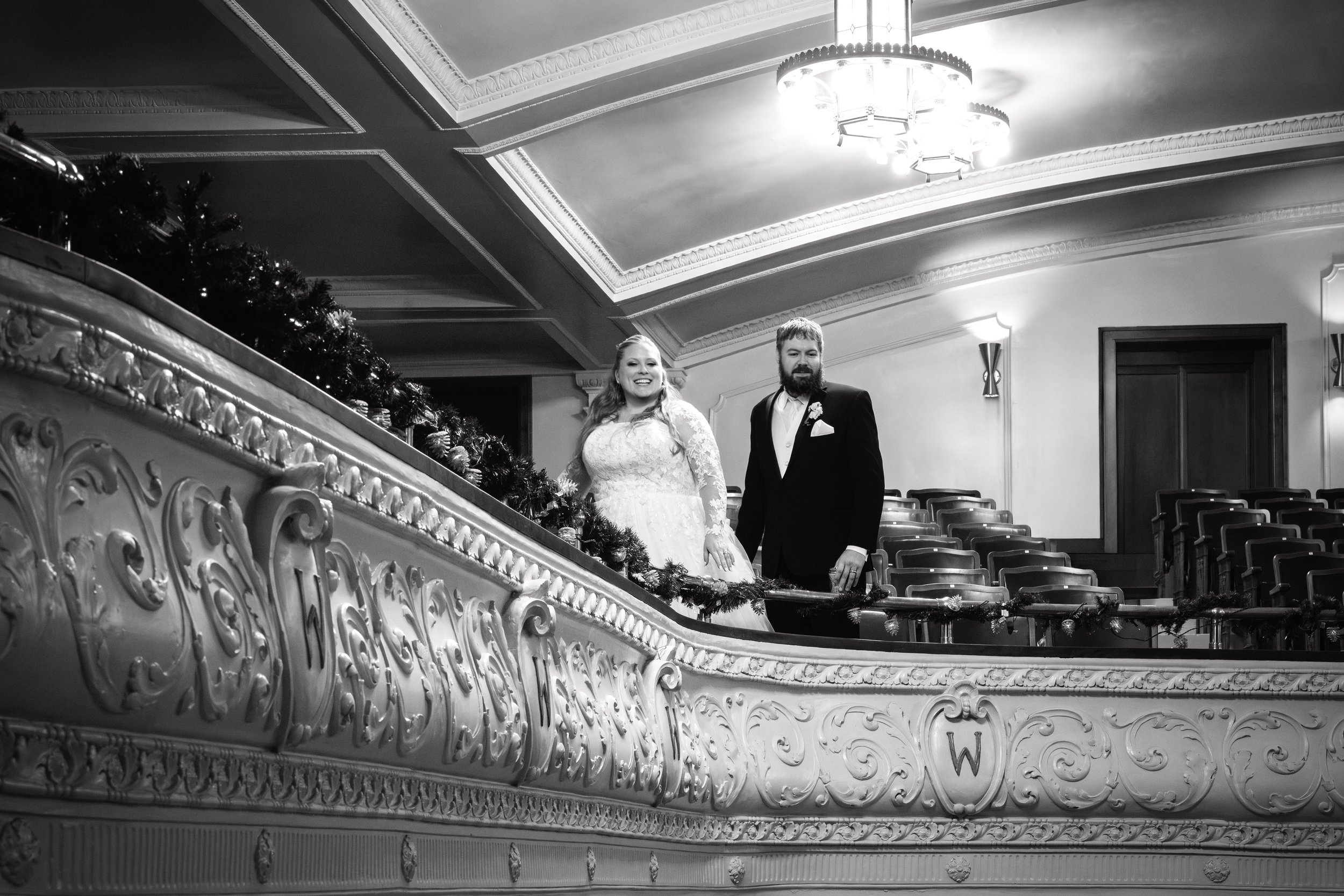 LOW RES Photography By Jill Emmer -717.jpg