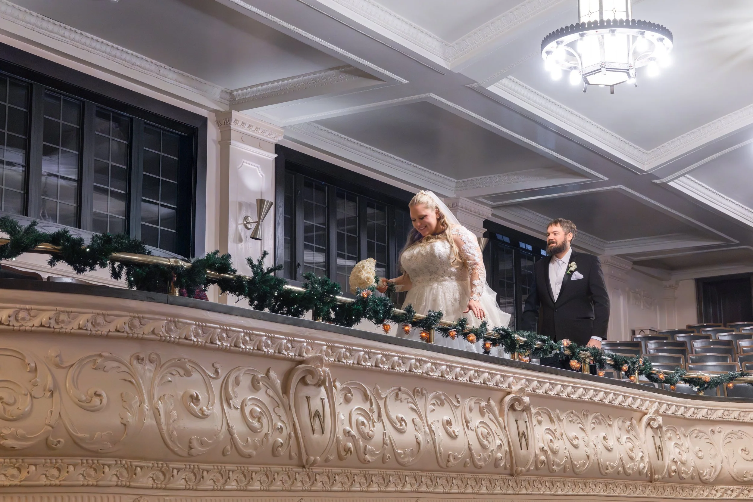 LOW RES Photography By Jill Emmer -718.jpg