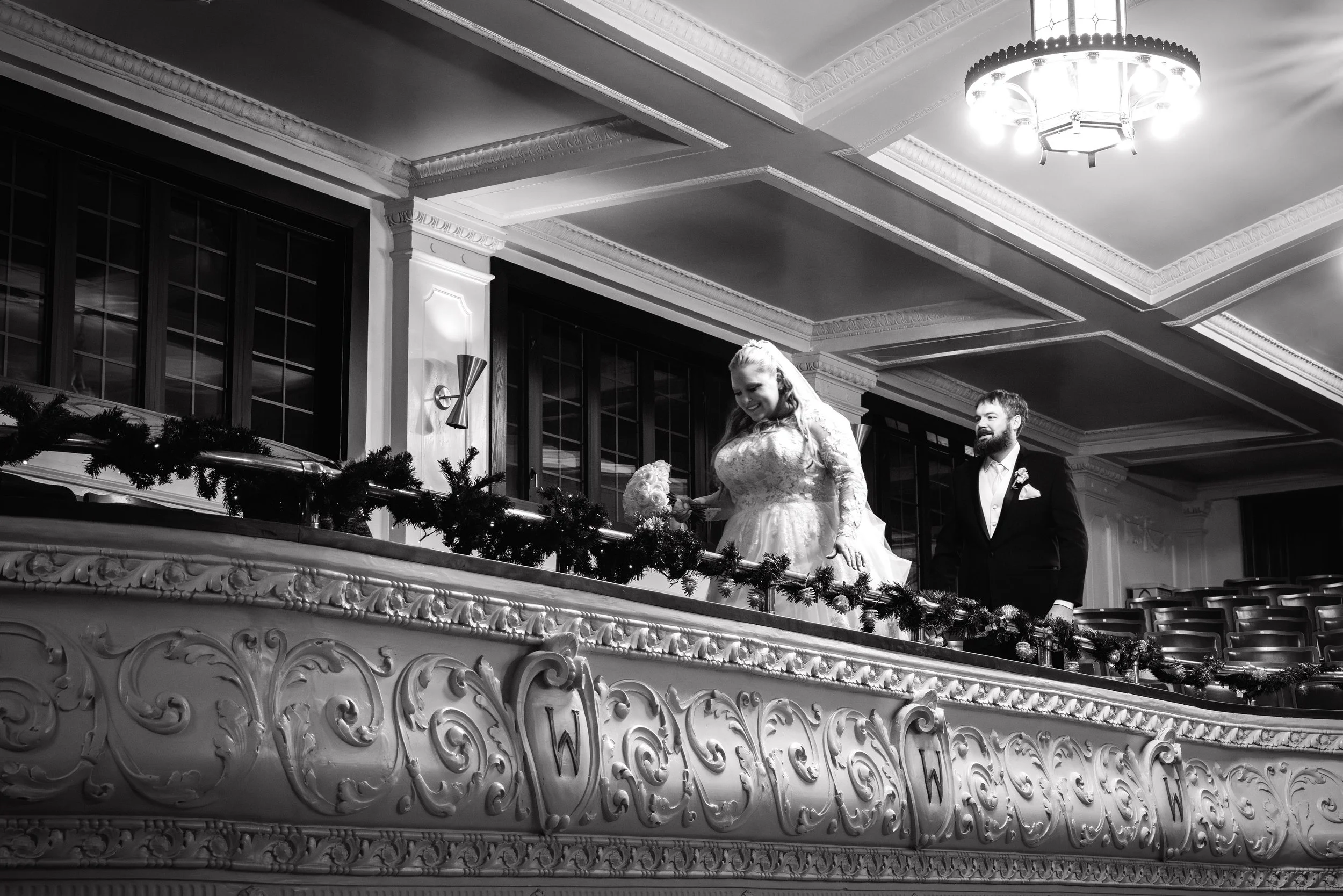 LOW RES Photography By Jill Emmer -719.jpg