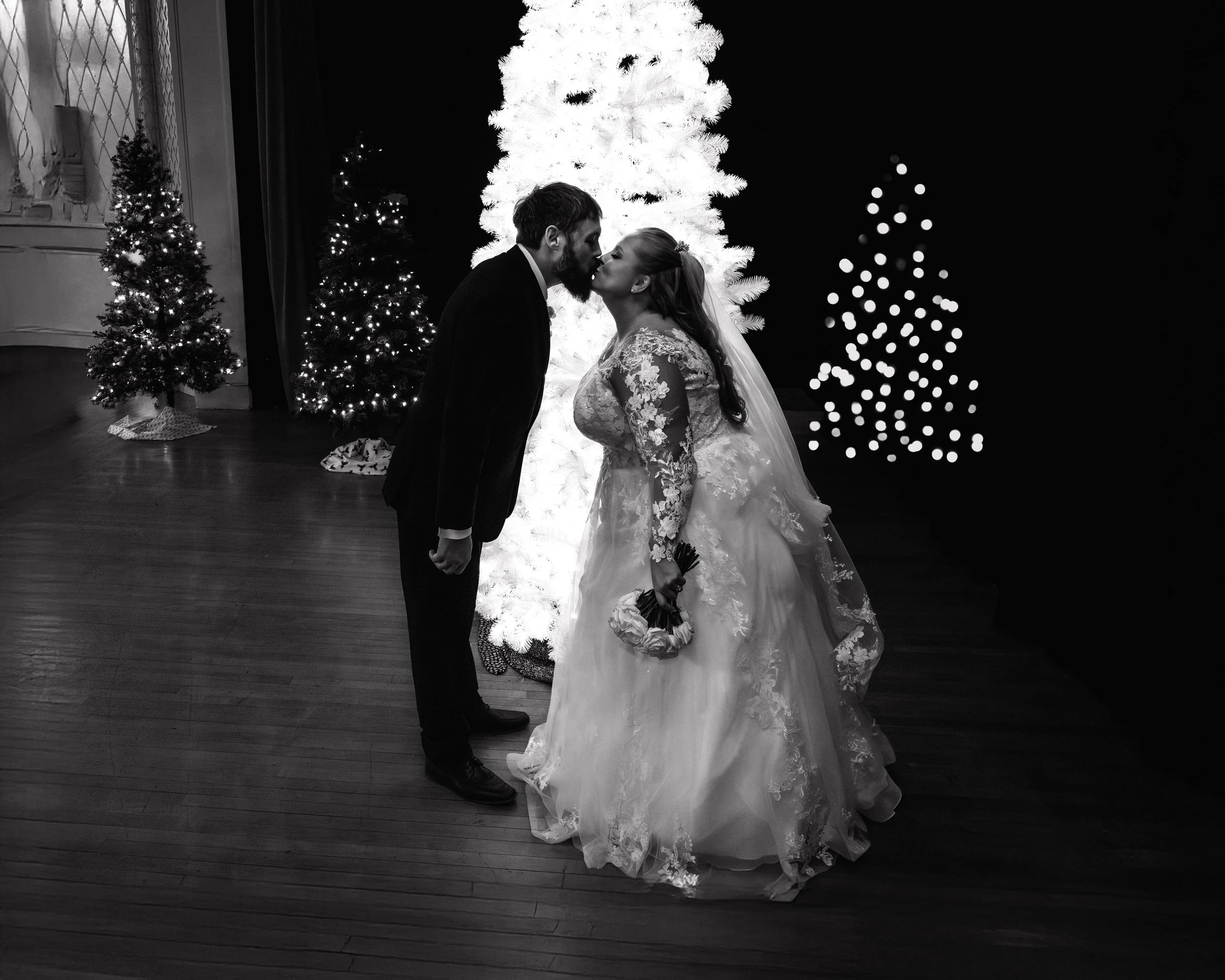 LOW RES Photography By Jill Emmer -723.jpg