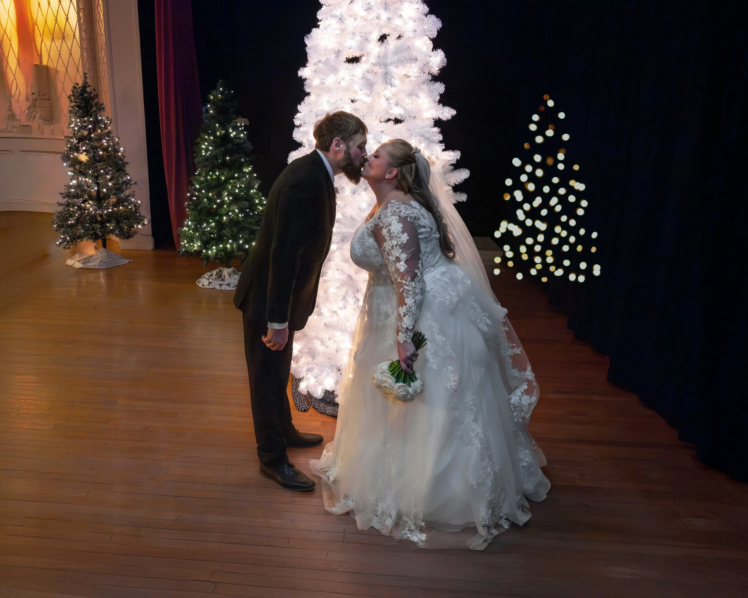 LOW RES Photography By Jill Emmer -722.jpg