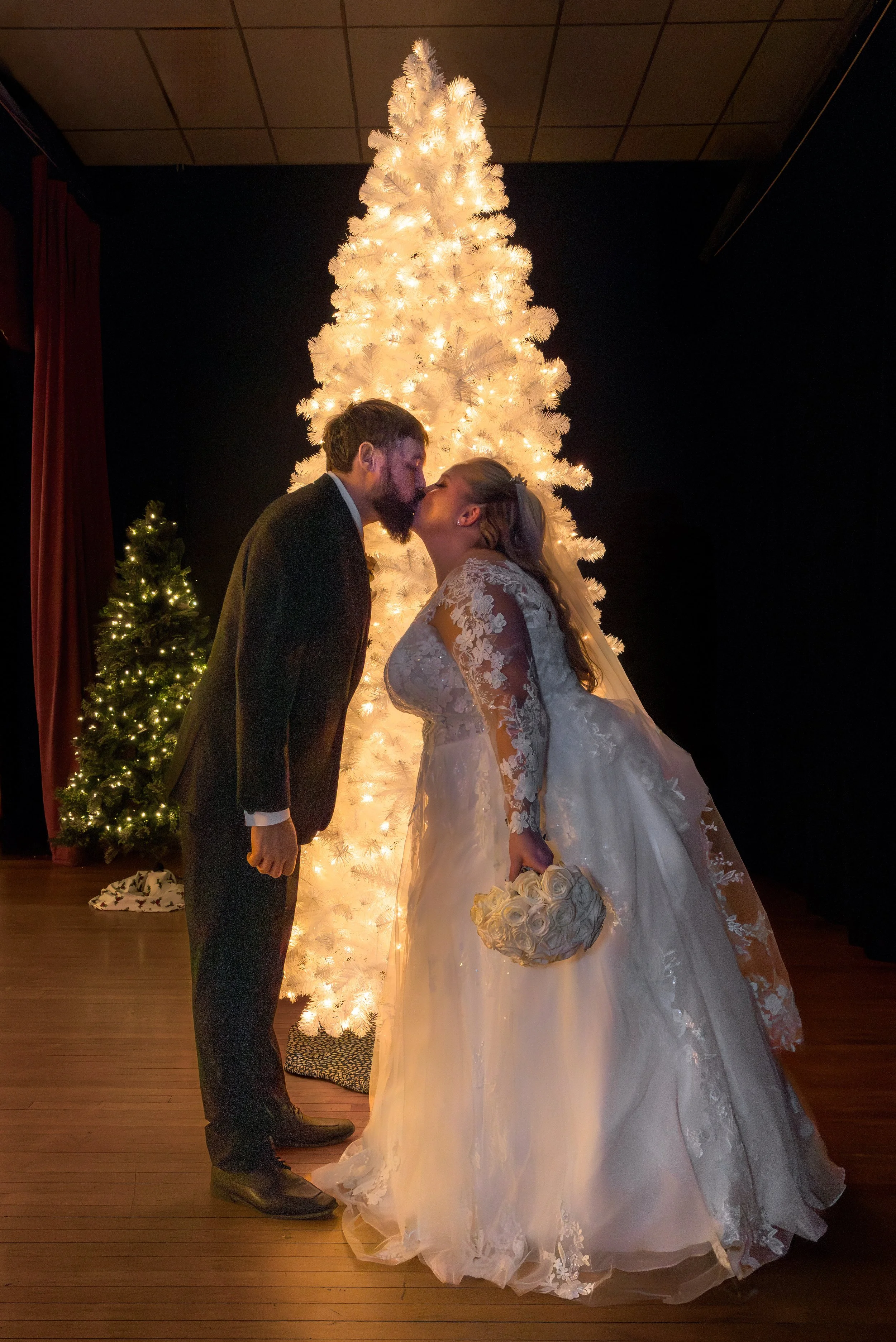 LOW RES Photography By Jill Emmer -724.jpg