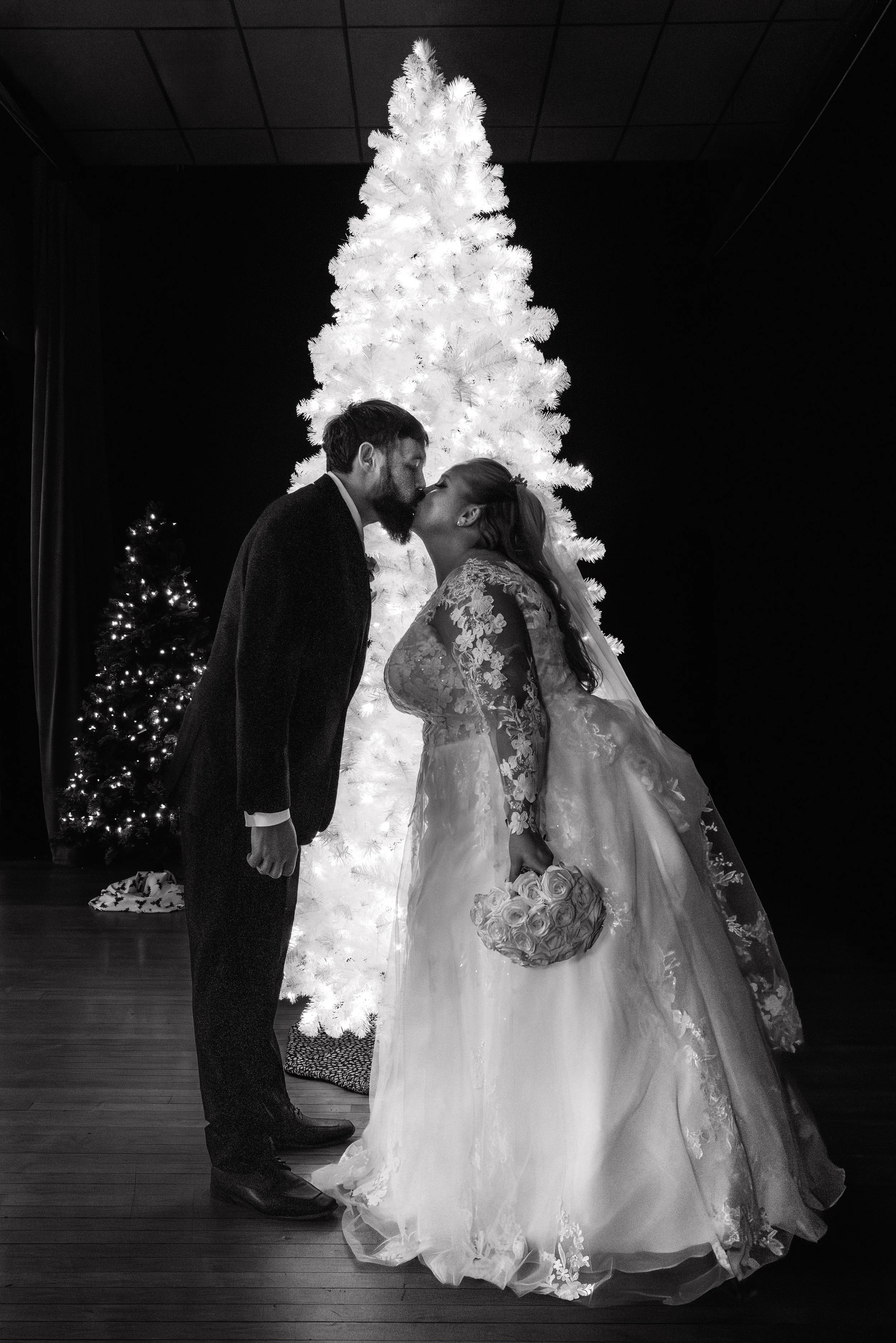 LOW RES Photography By Jill Emmer -725.jpg