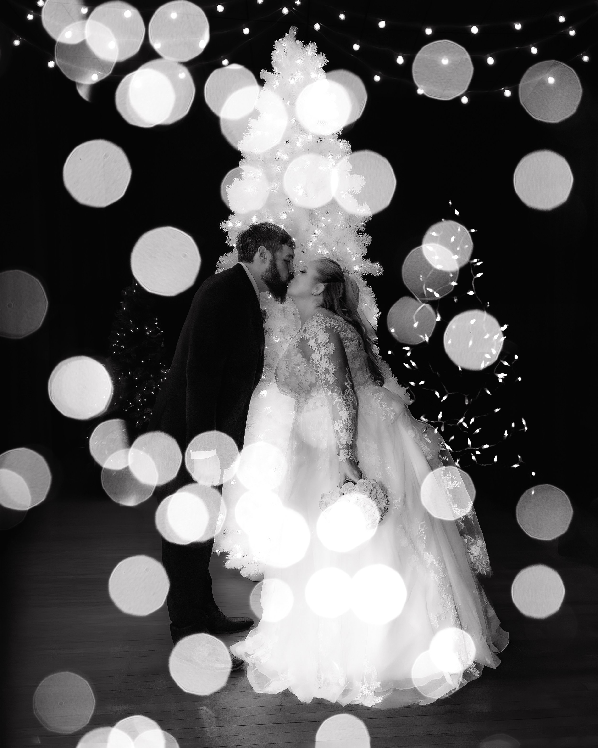 LOW RES Photography By Jill Emmer -727.jpg