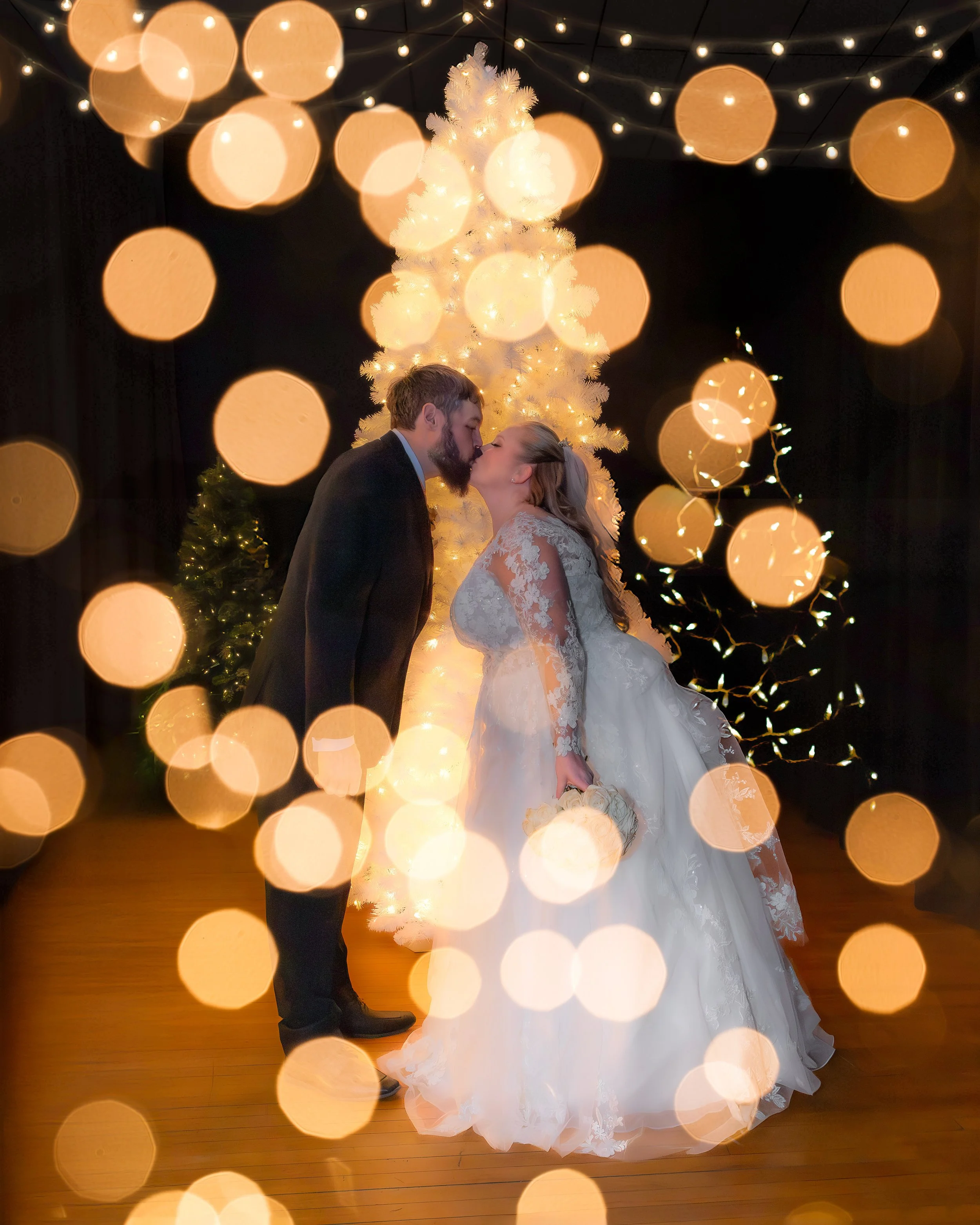 LOW RES Photography By Jill Emmer -726.jpg