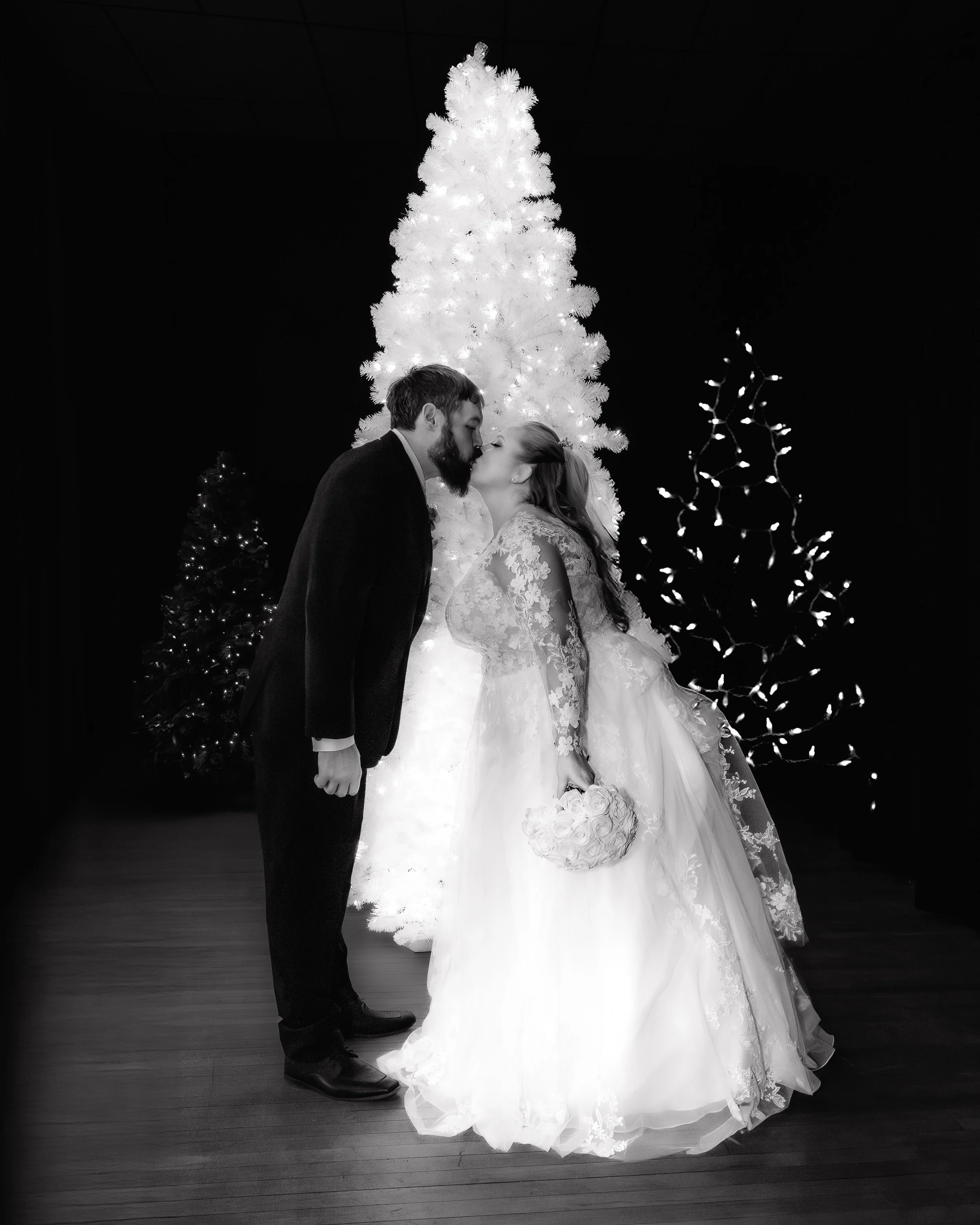 LOW RES Photography By Jill Emmer -729.jpg