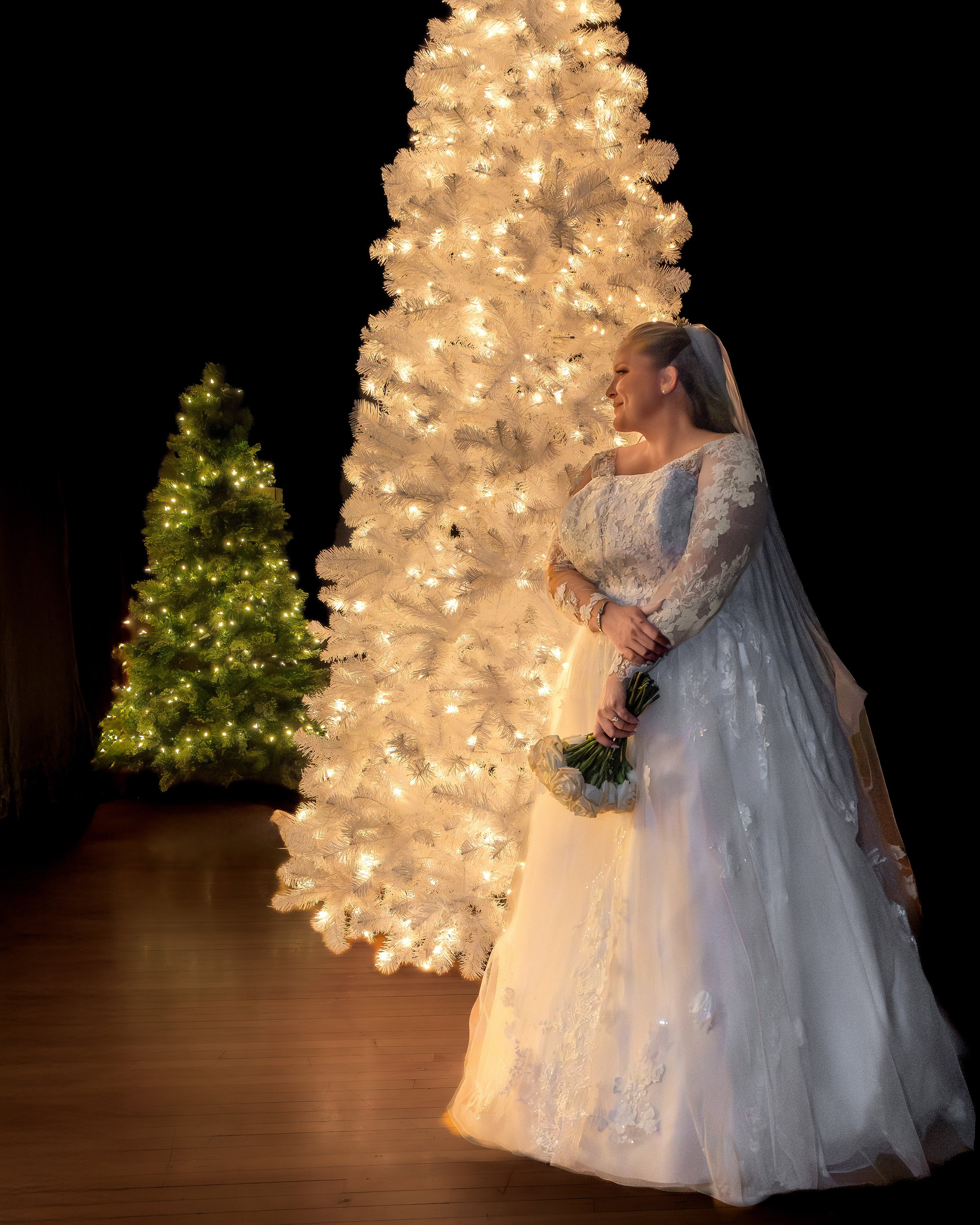 LOW RES Photography By Jill Emmer -730.jpg