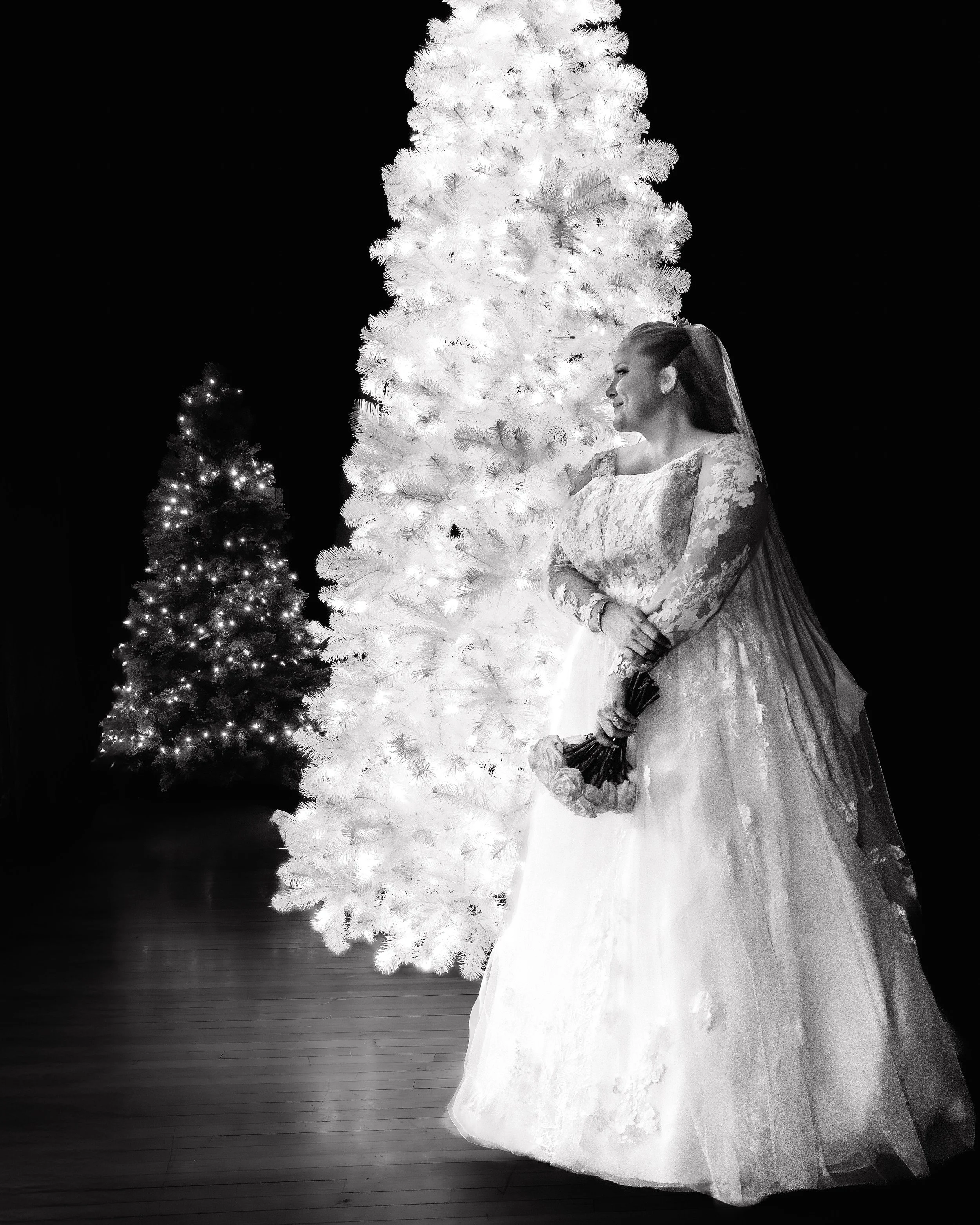 LOW RES Photography By Jill Emmer -731.jpg