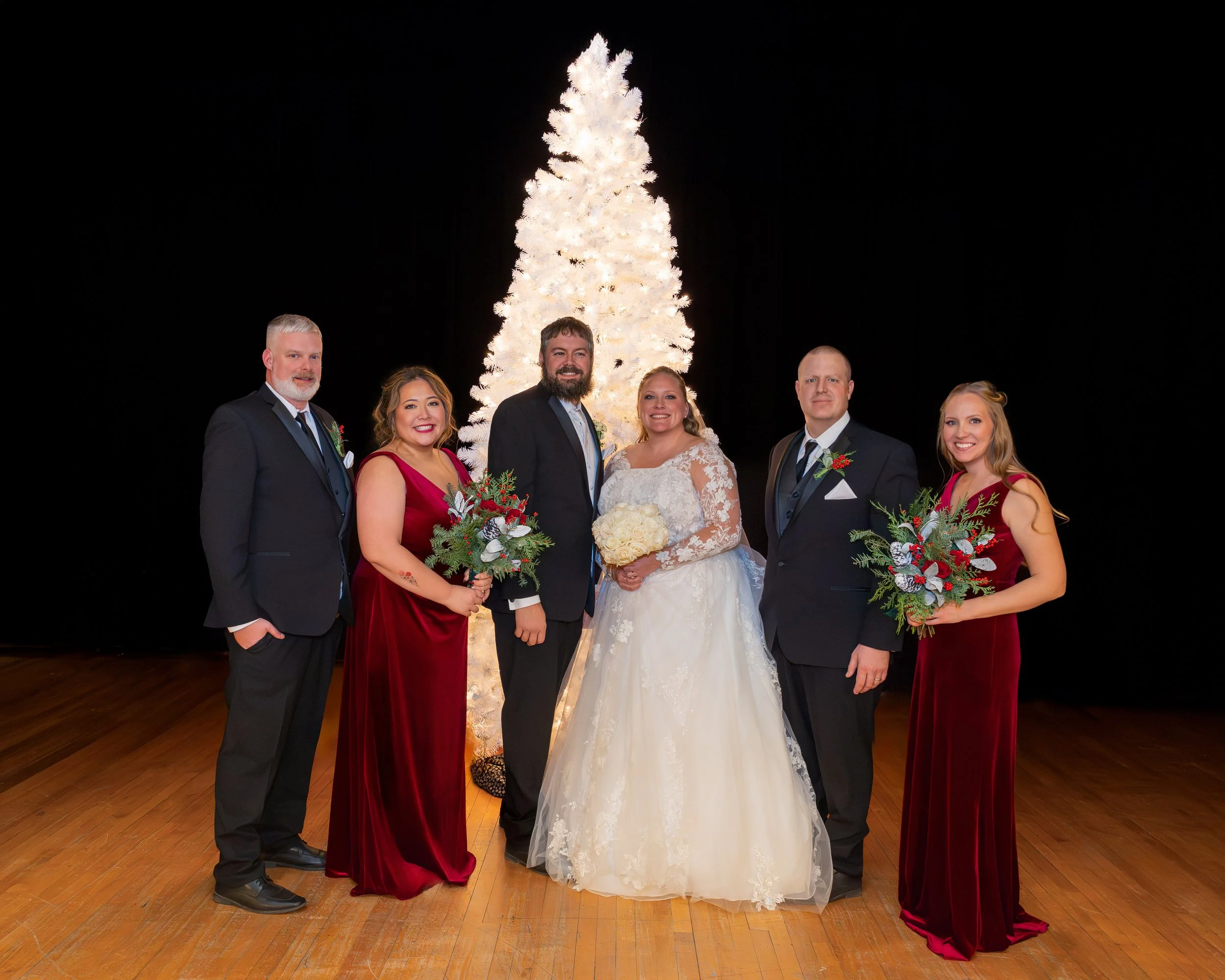 LOW RES Photography By Jill Emmer -732.jpg