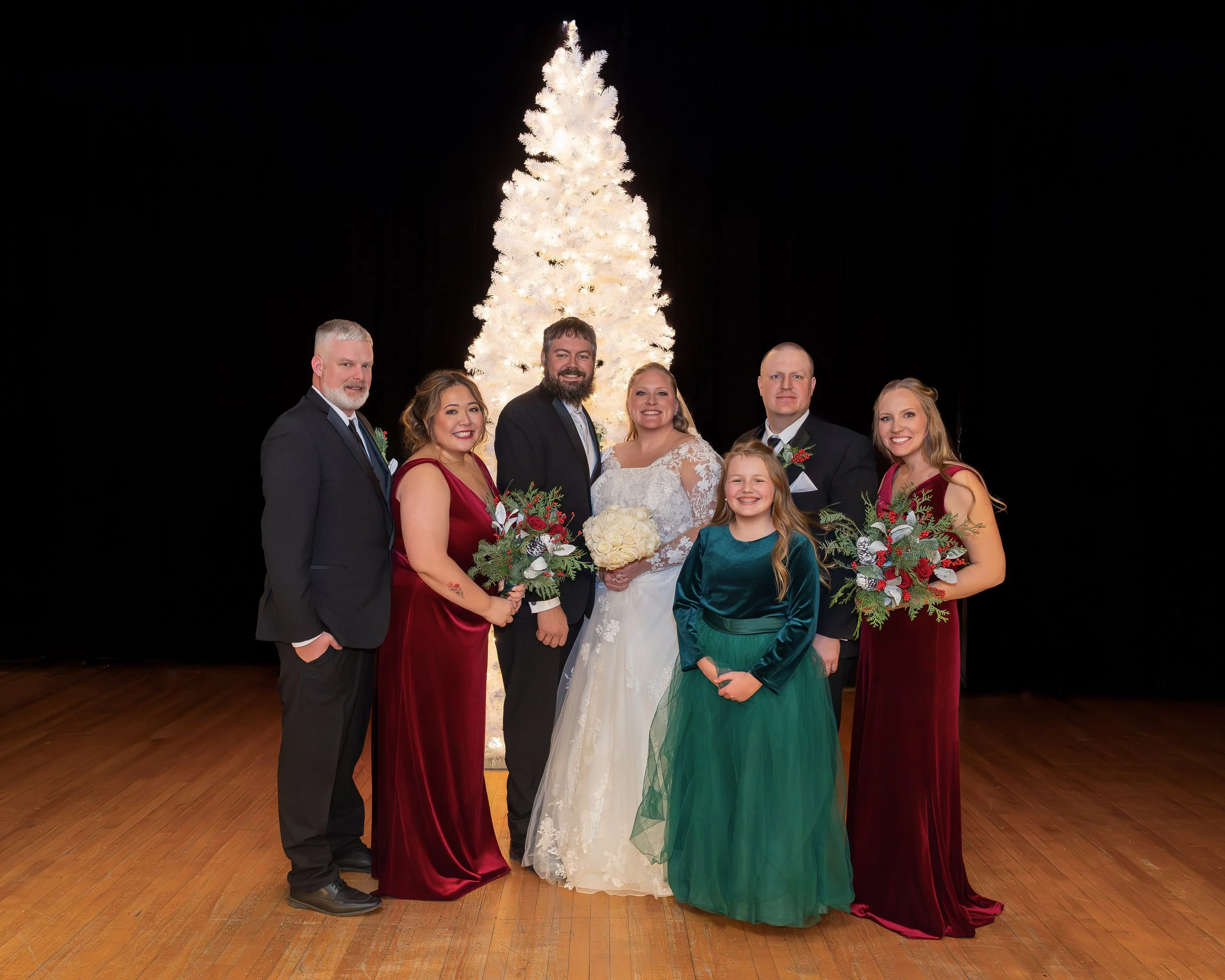 LOW RES Photography By Jill Emmer -733.jpg