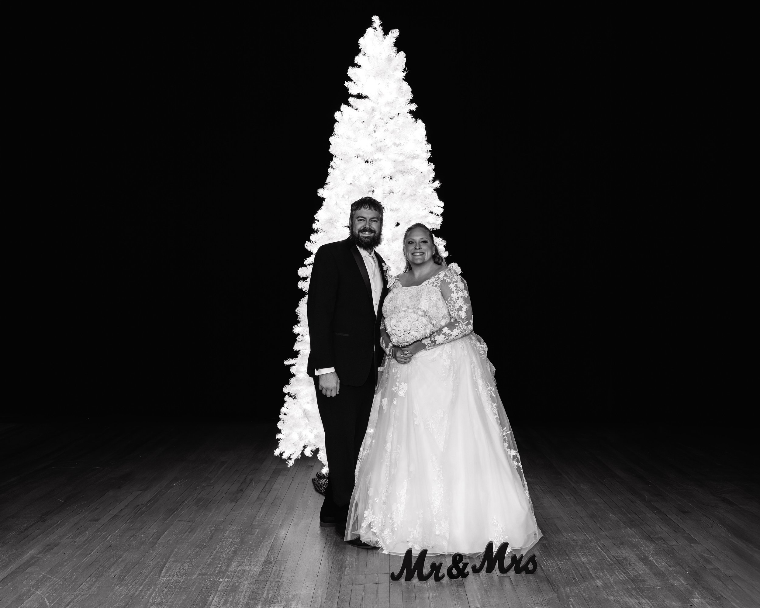 LOW RES Photography By Jill Emmer -735.jpg