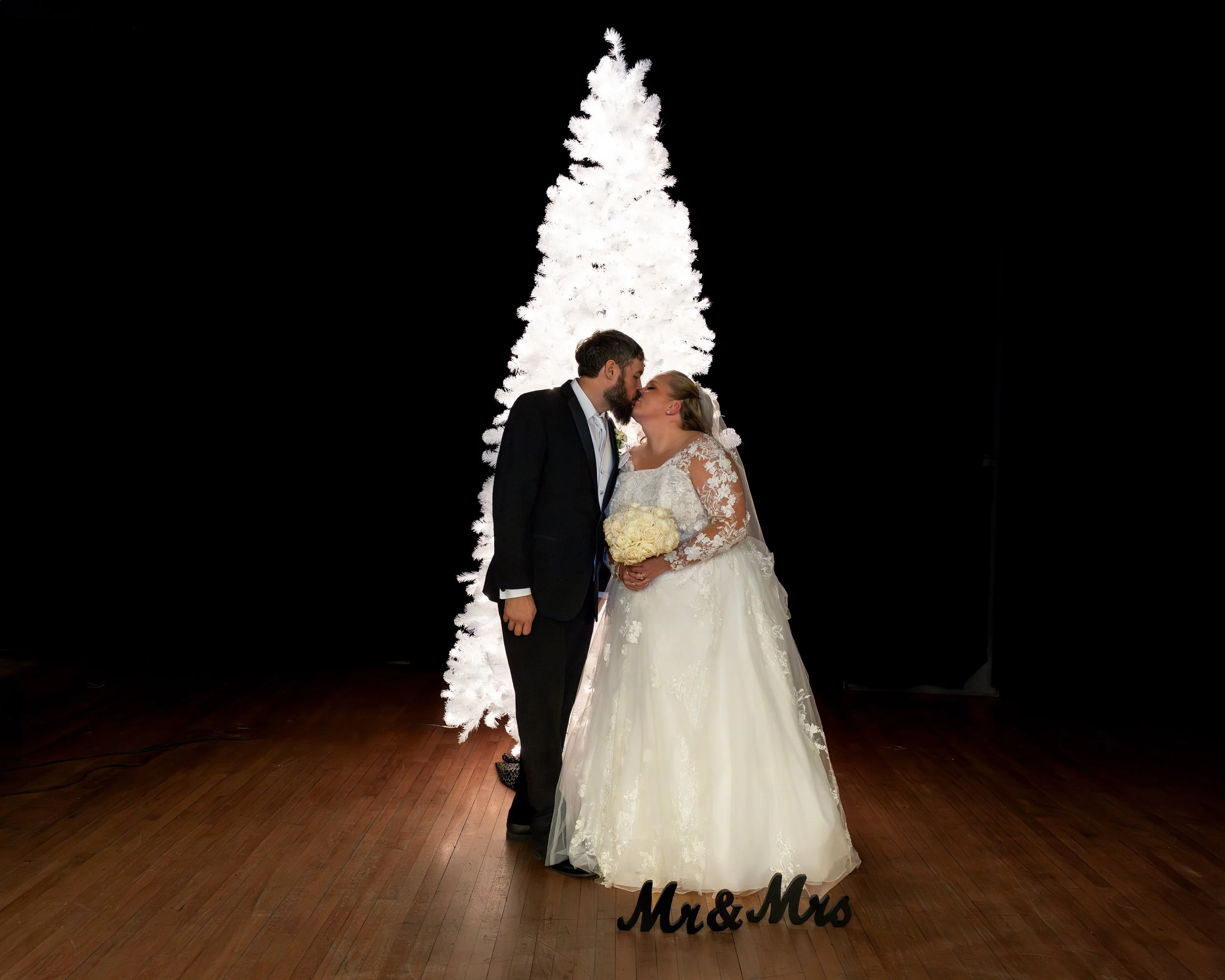 LOW RES Photography By Jill Emmer -736.jpg