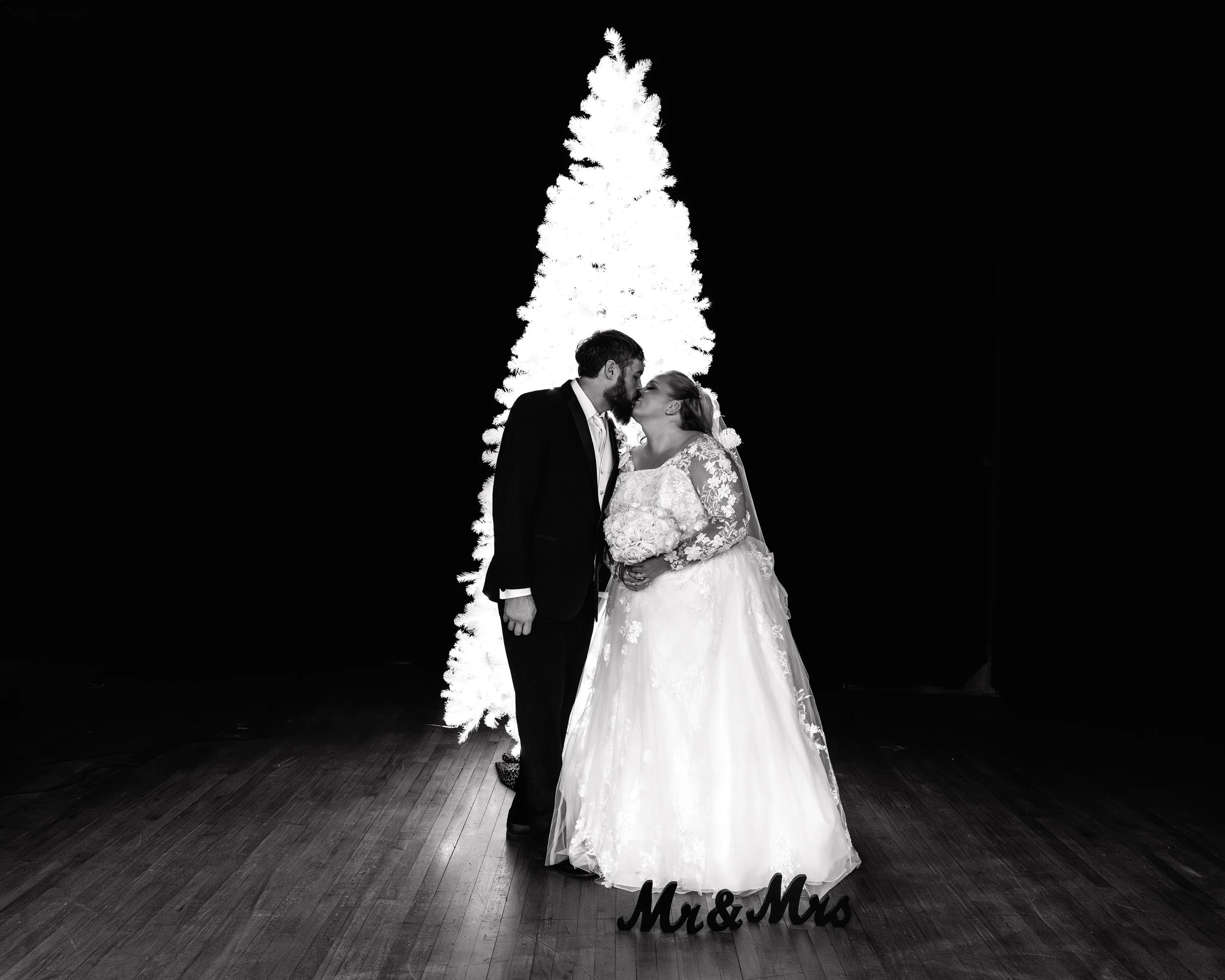 LOW RES Photography By Jill Emmer -737.jpg