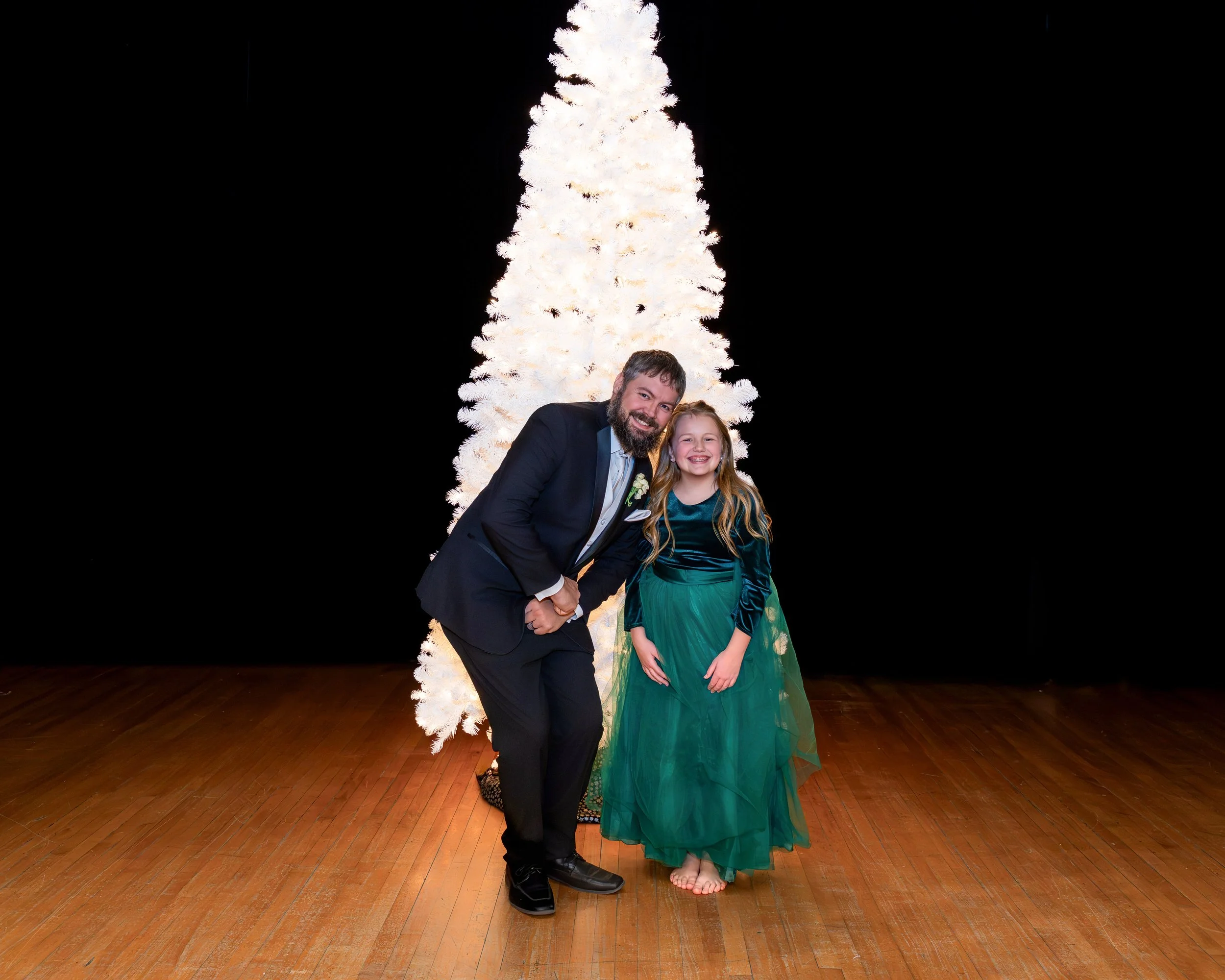 LOW RES Photography By Jill Emmer -738.jpg