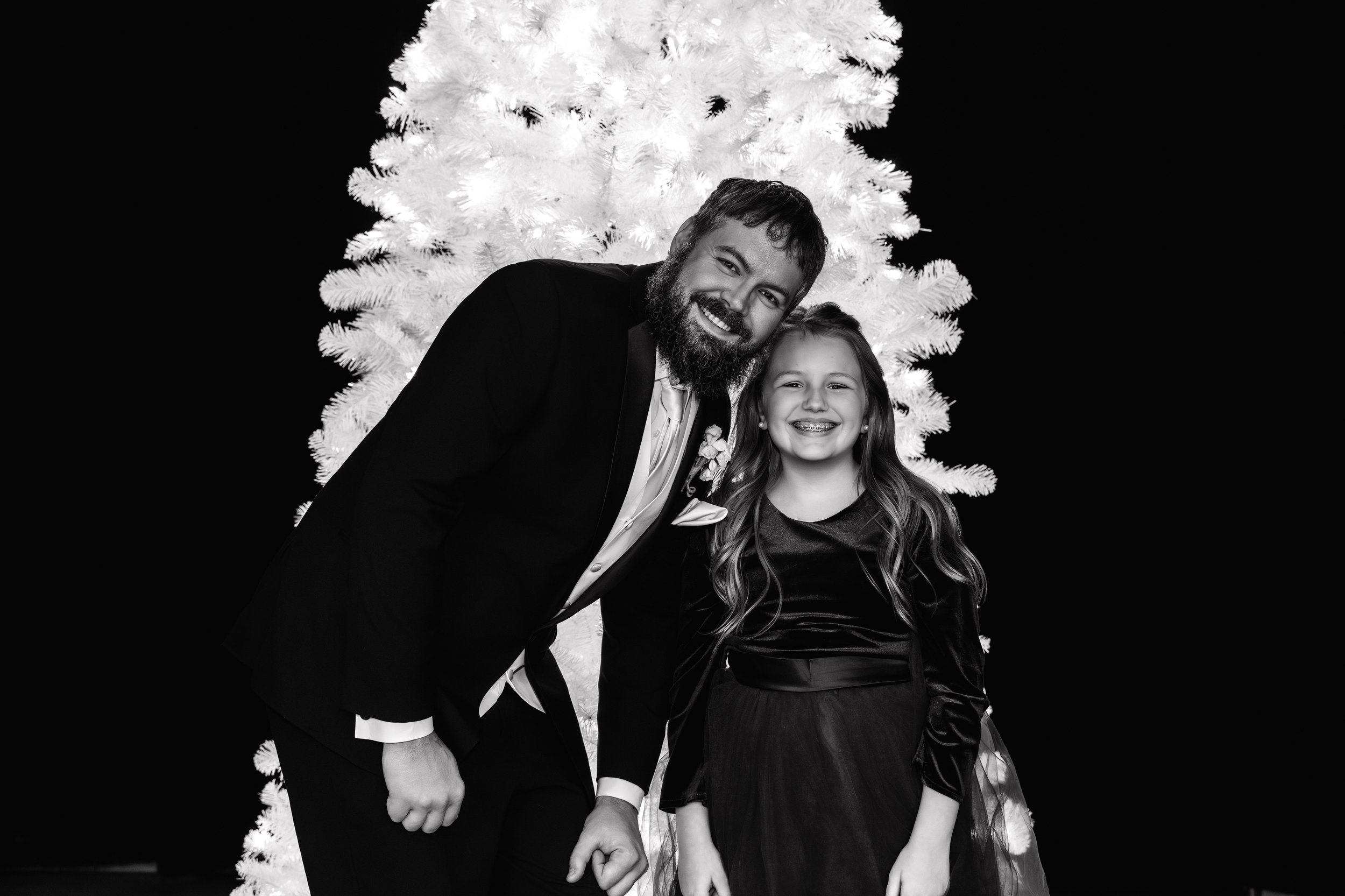 LOW RES Photography By Jill Emmer -740.jpg