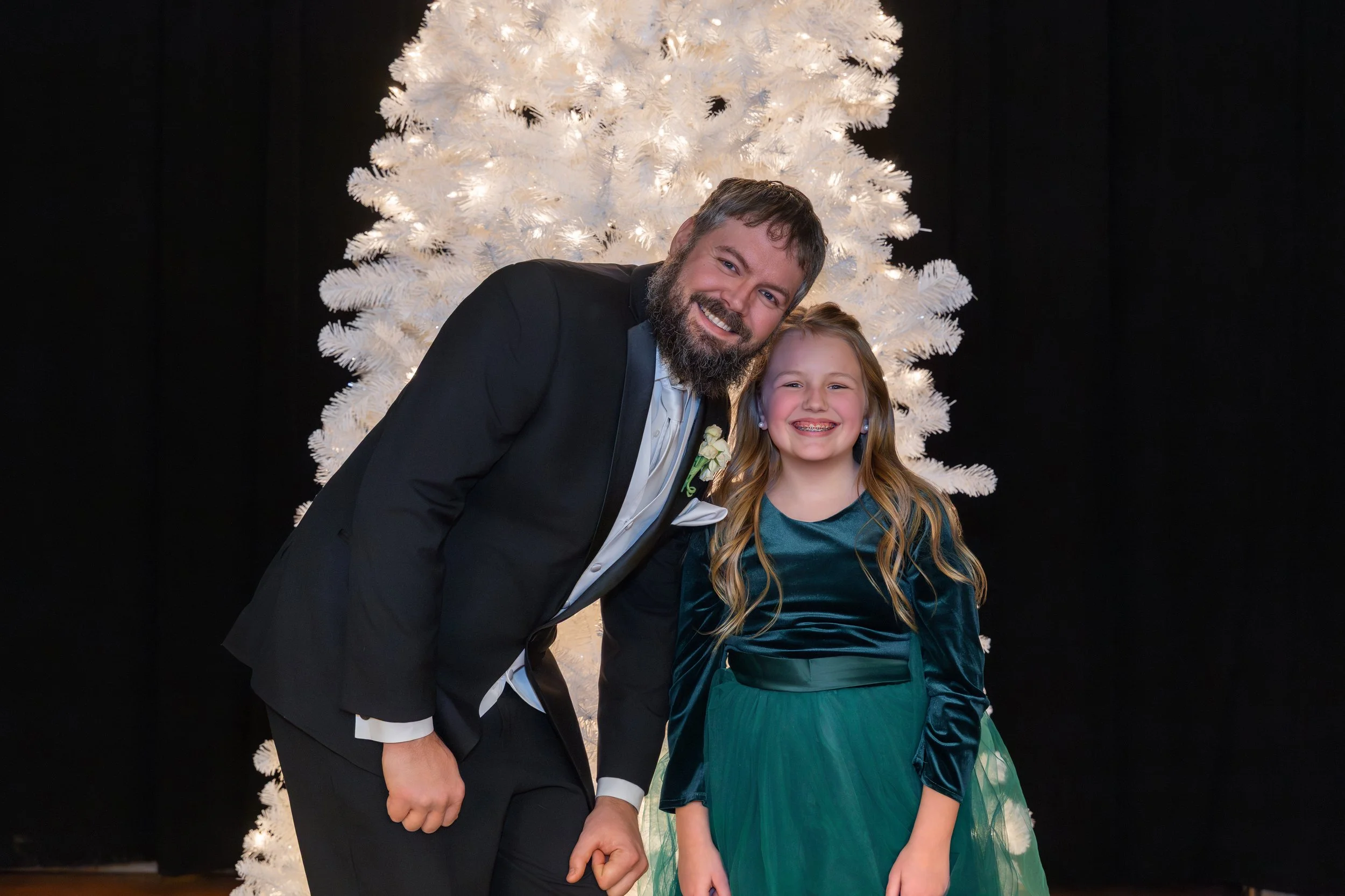 LOW RES Photography By Jill Emmer -739.jpg