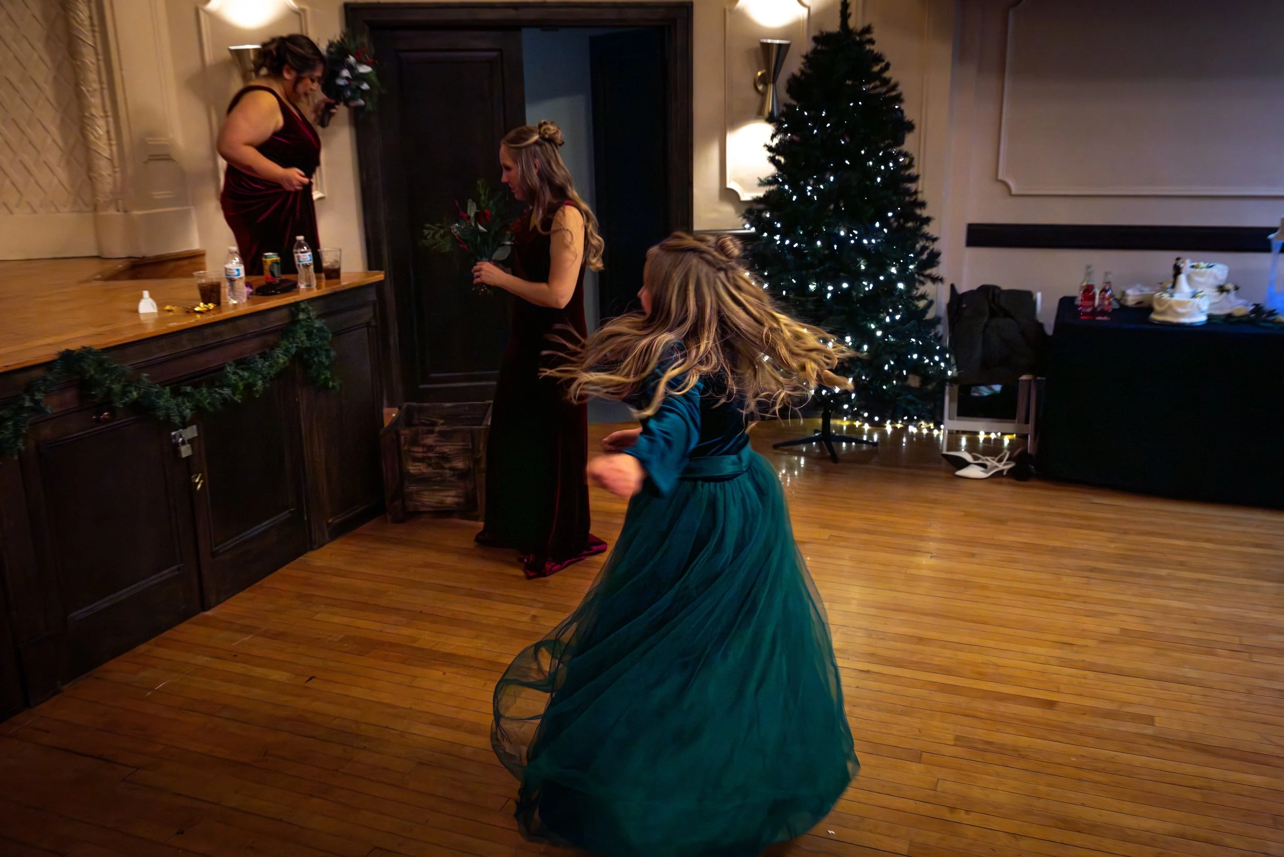 LOW RES Photography By Jill Emmer -741.jpg