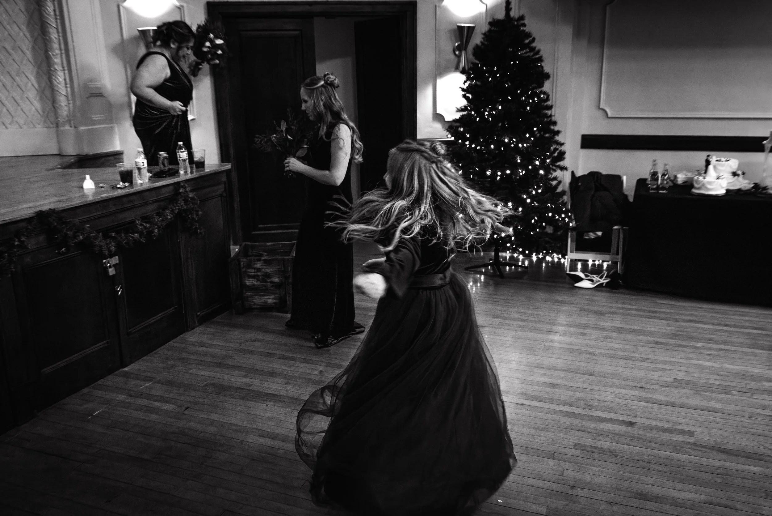 LOW RES Photography By Jill Emmer -742.jpg