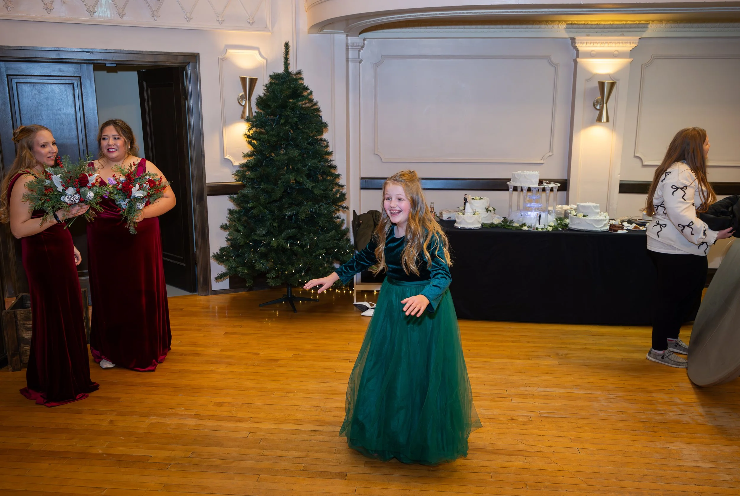 LOW RES Photography By Jill Emmer -743.jpg