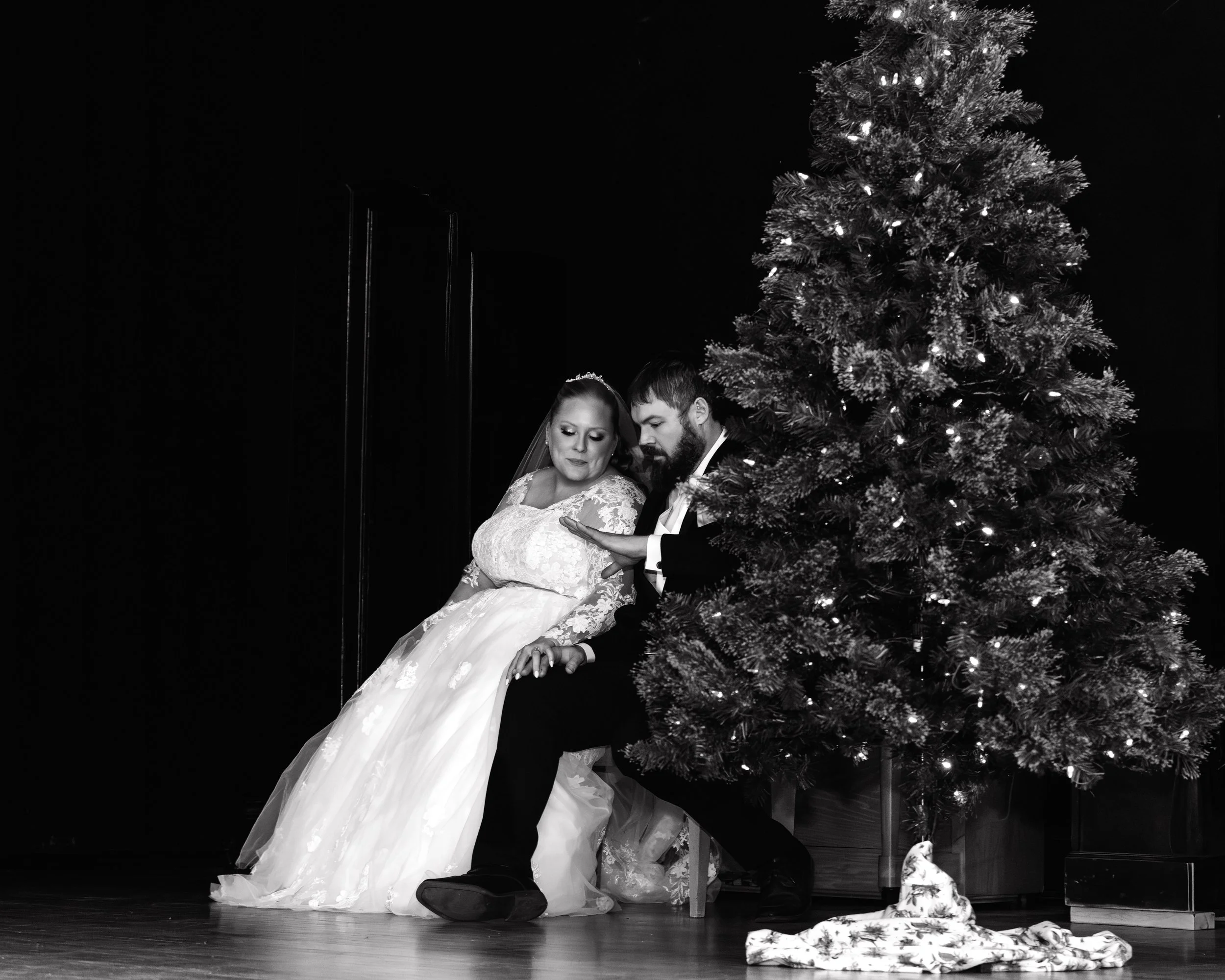 LOW RES Photography By Jill Emmer -745.jpg