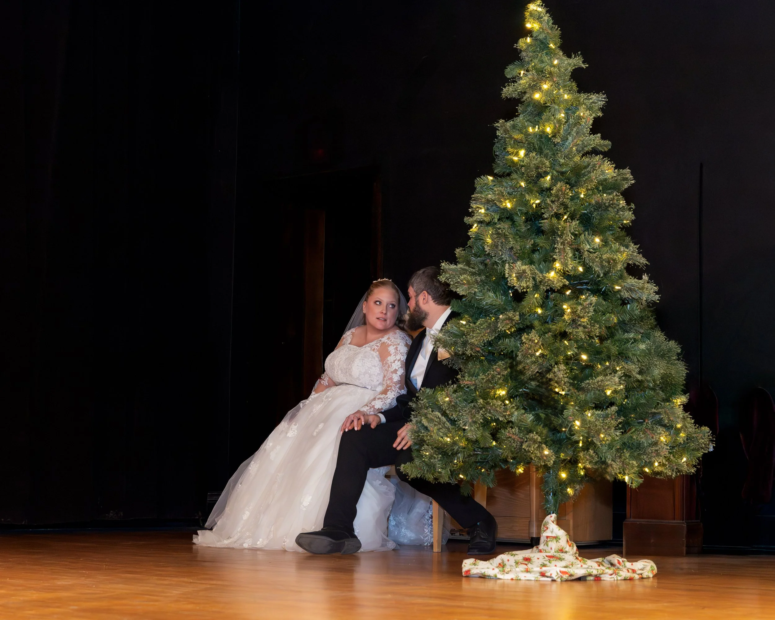 LOW RES Photography By Jill Emmer -746.jpg