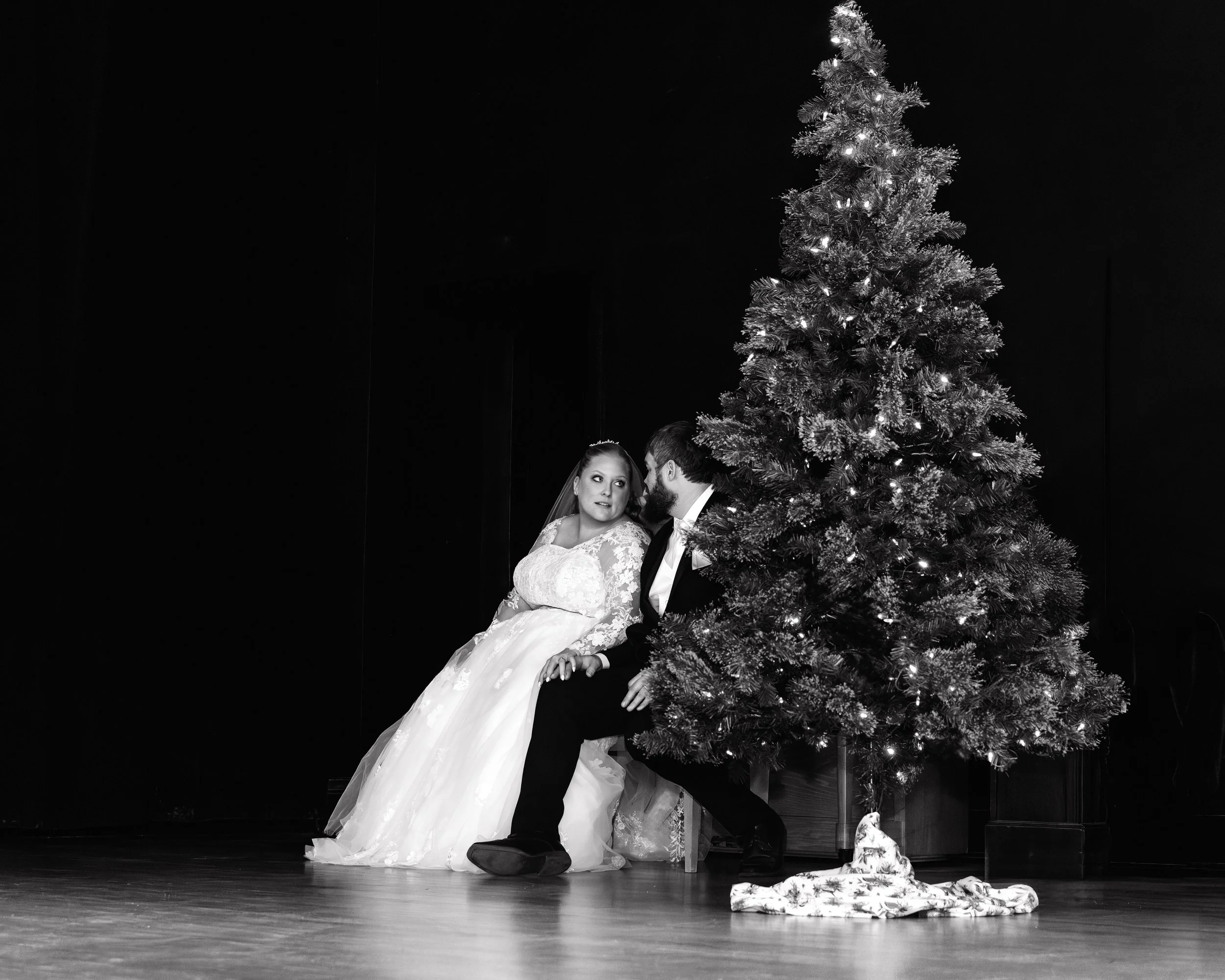 LOW RES Photography By Jill Emmer -747.jpg