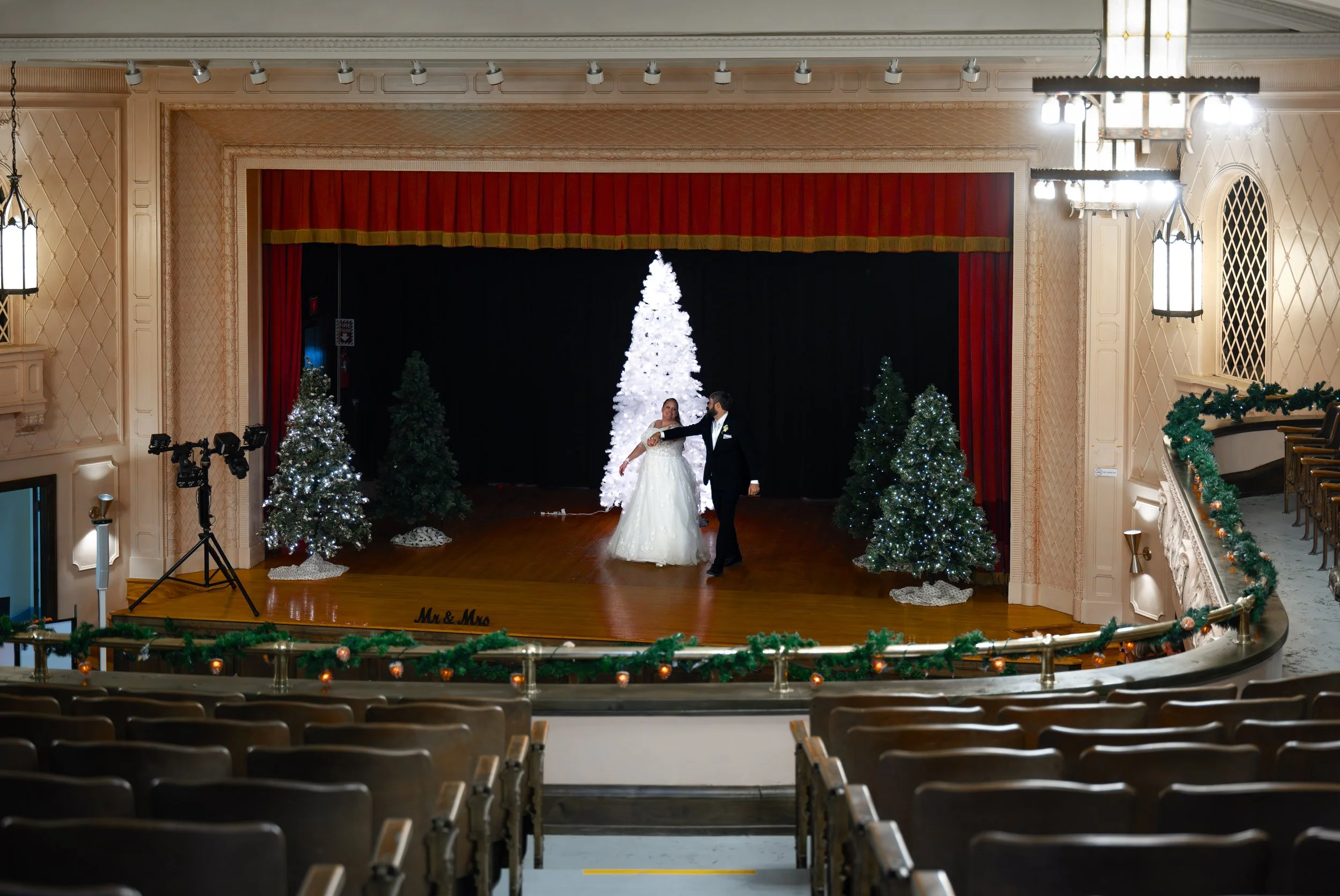 LOW RES Photography By Jill Emmer -750.jpg