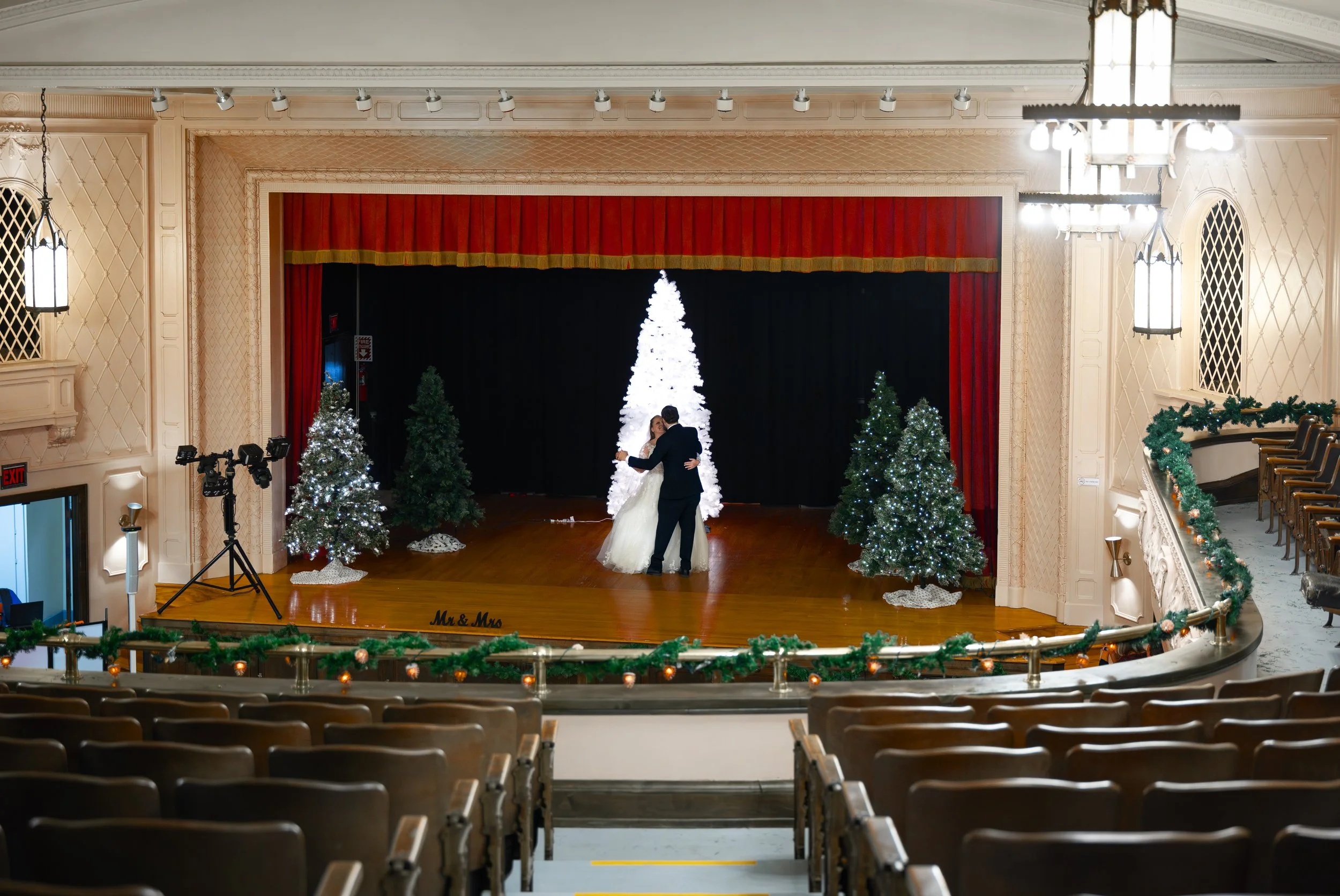 LOW RES Photography By Jill Emmer -751.jpg