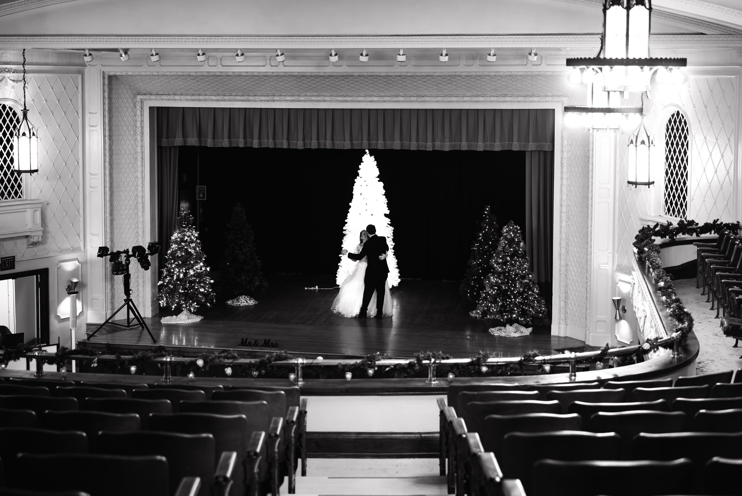 LOW RES Photography By Jill Emmer -752.jpg