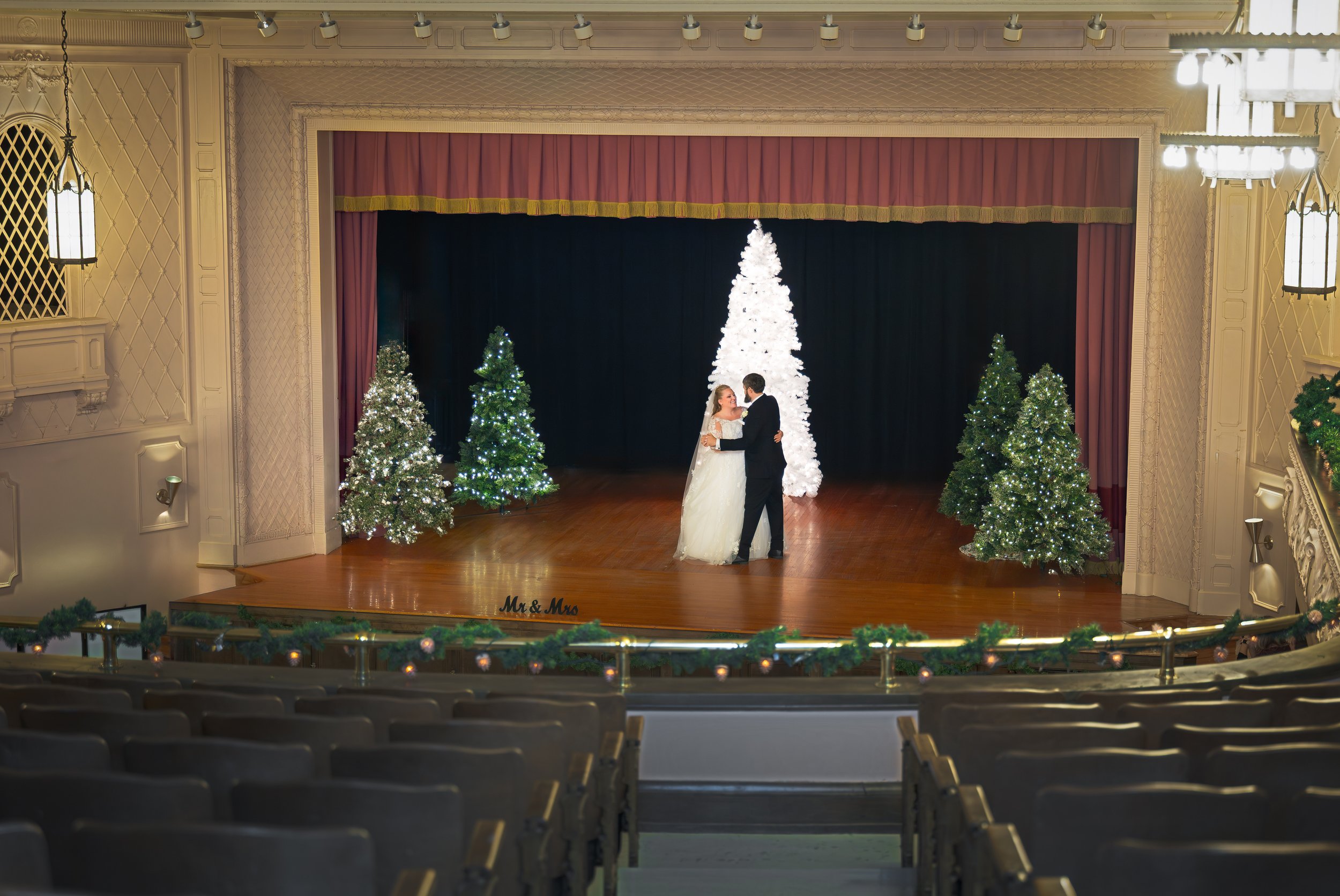 LOW RES Photography By Jill Emmer -753.jpg